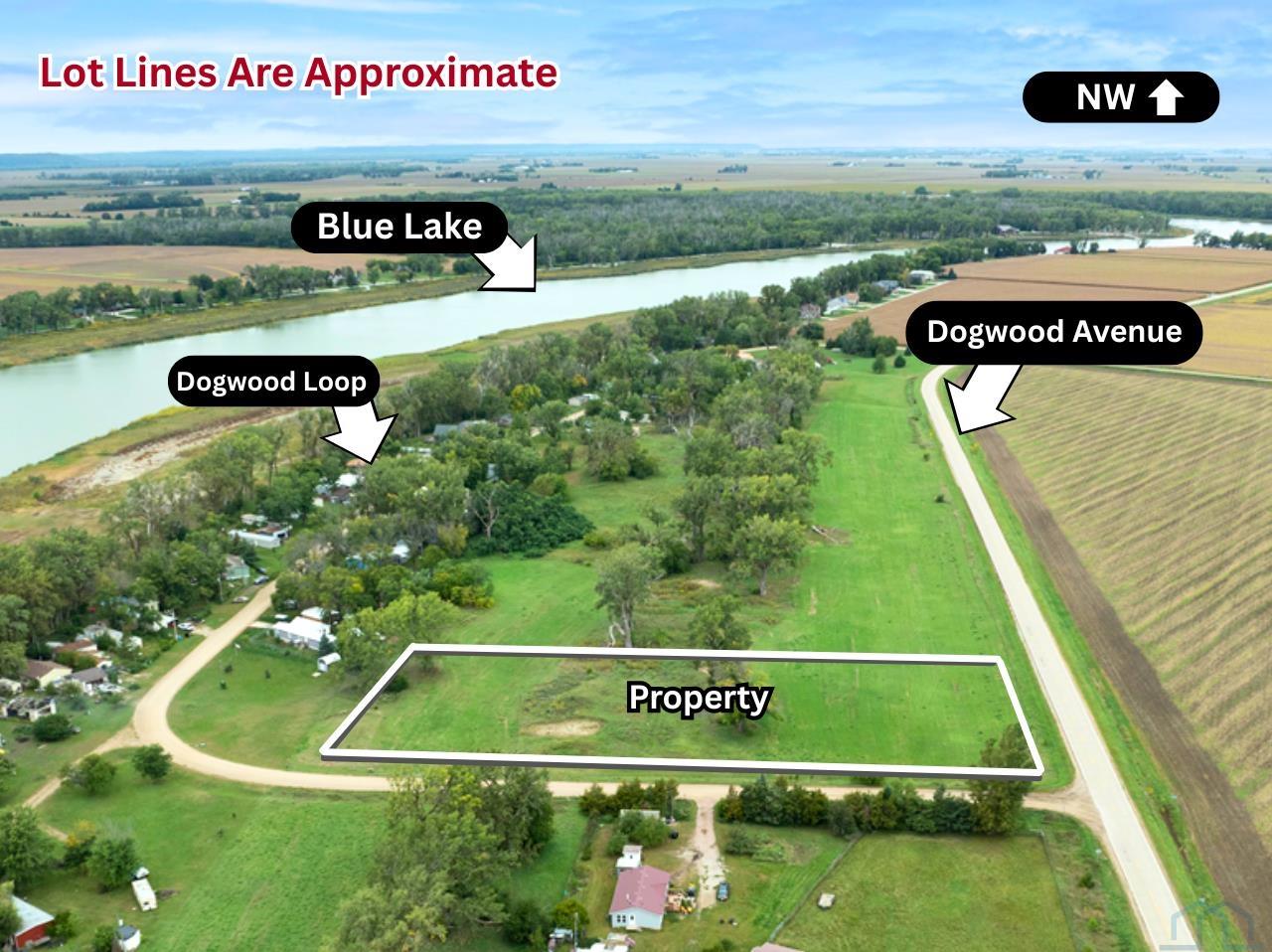 22802 Dogwood, Onawa, IA 51040 