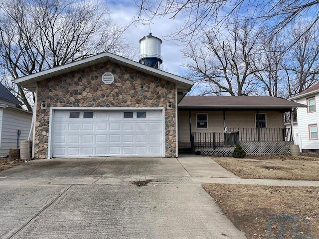 308 Dundas Street S, Schaller, IA 51053 