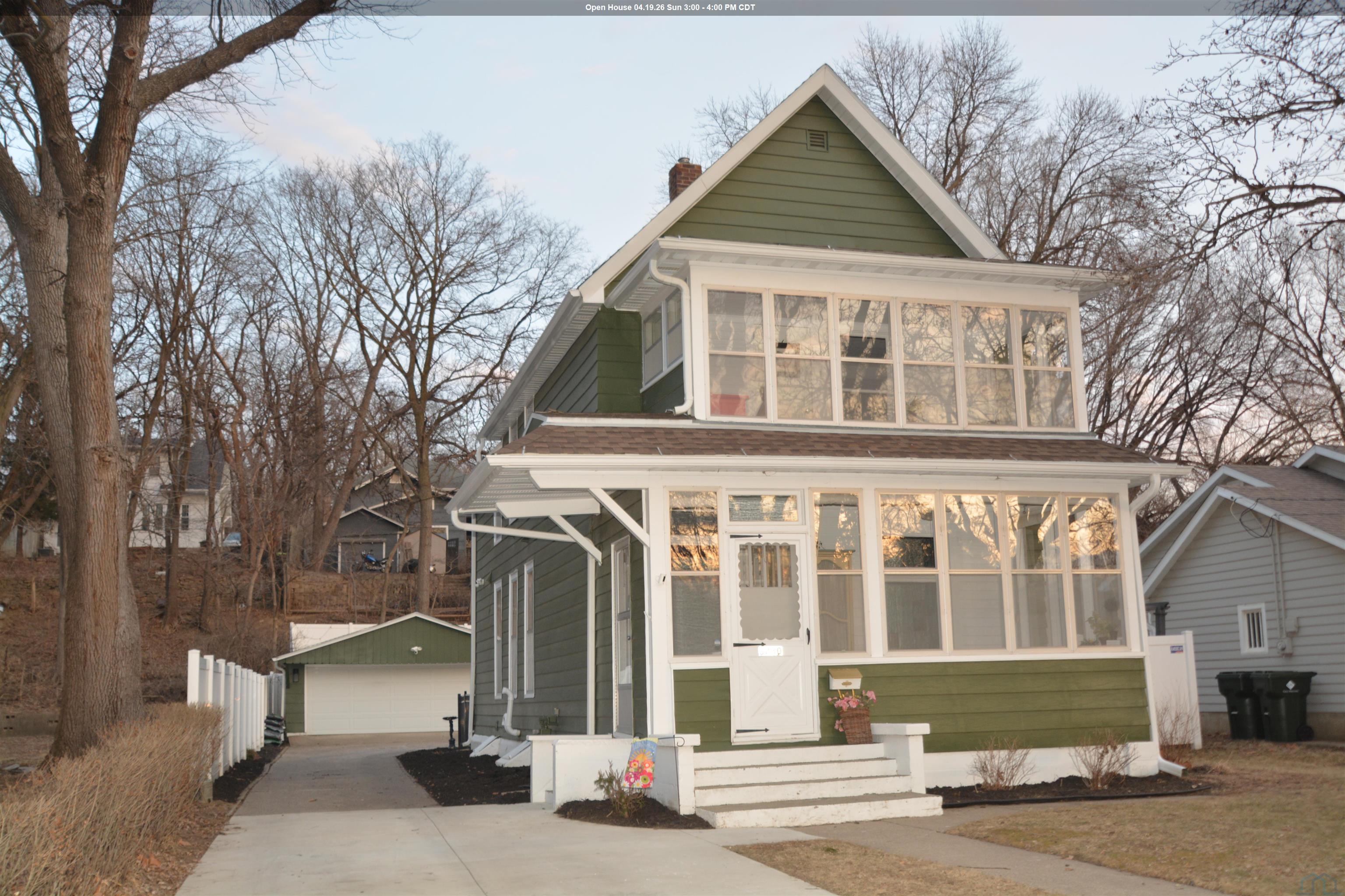 3230 Jones St, Sioux City, IA 51104 