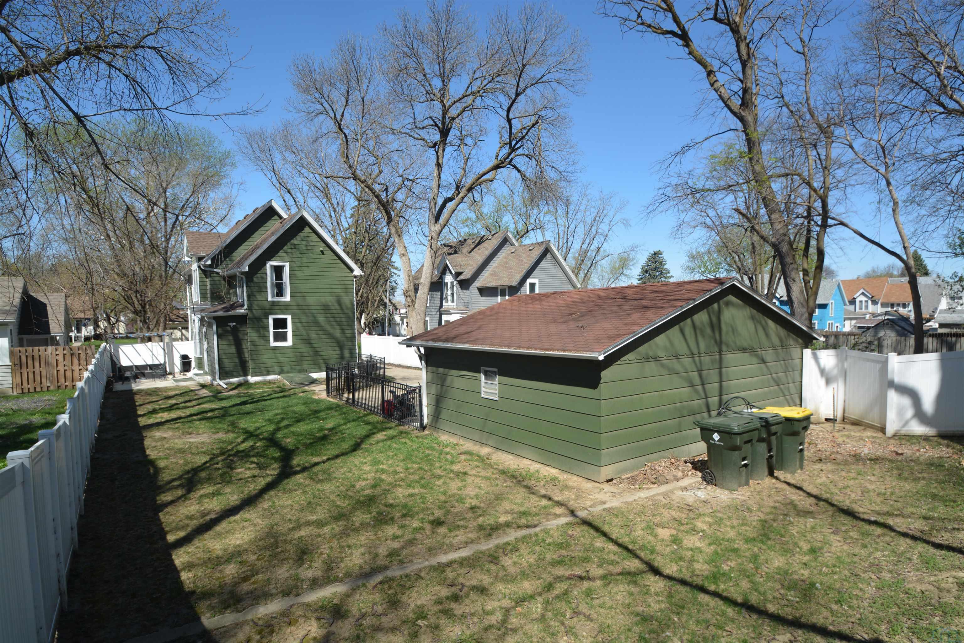 MLS #831825
