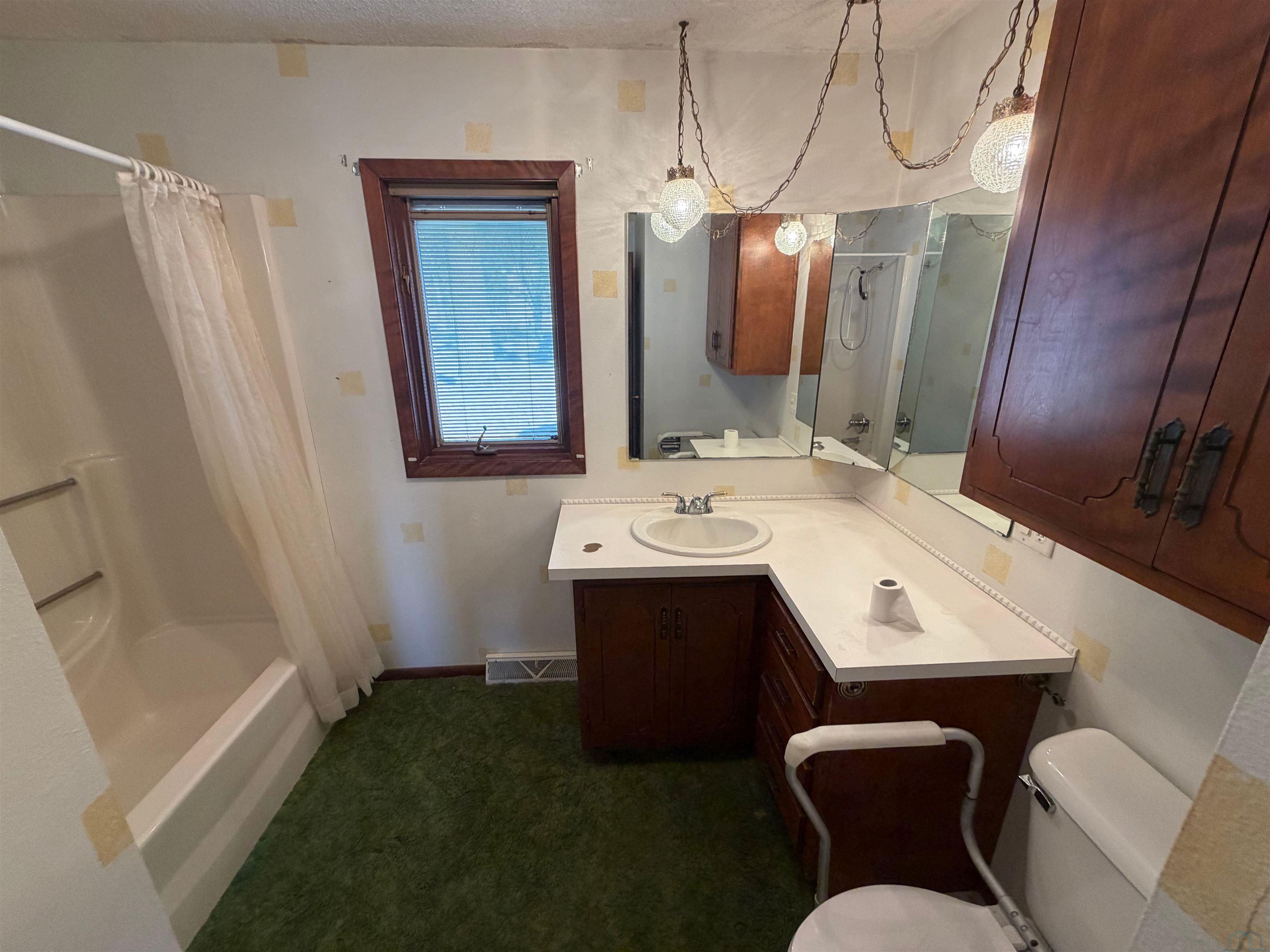 MLS #831830