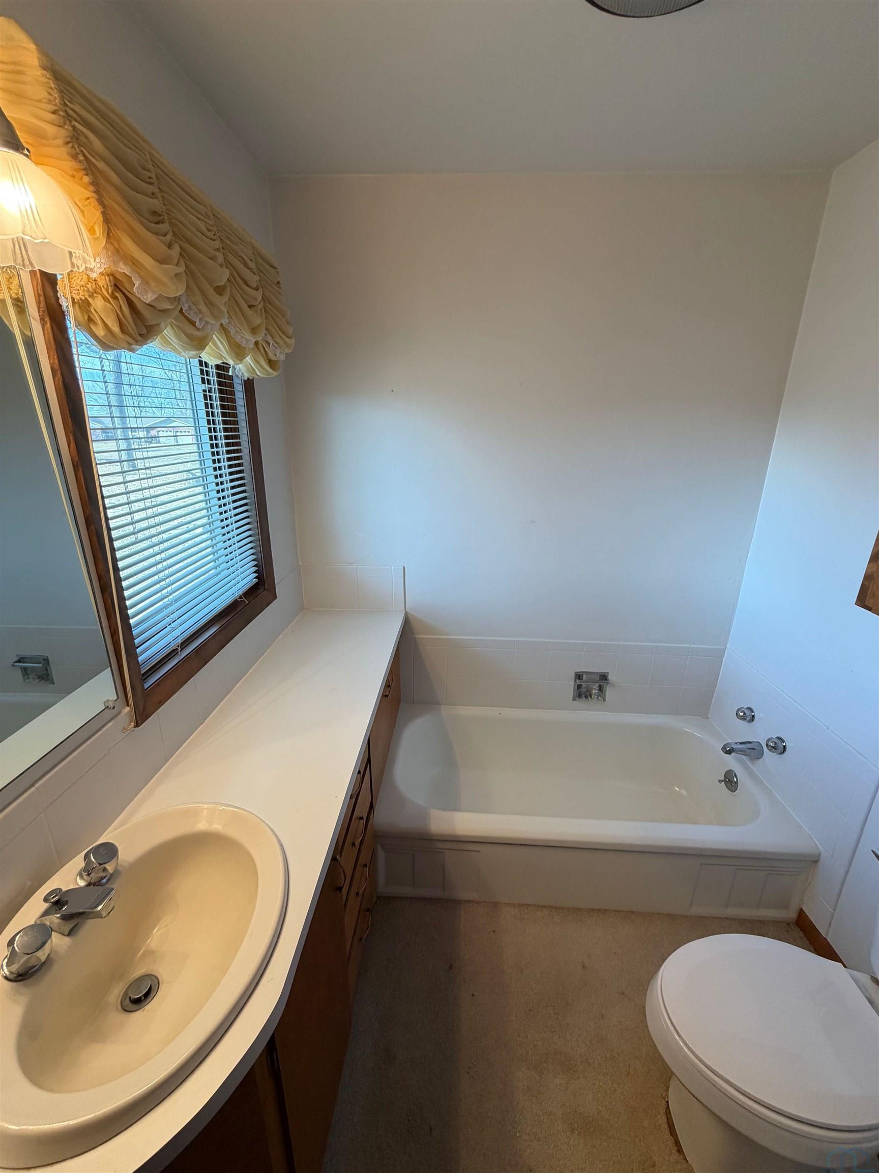 MLS #831830