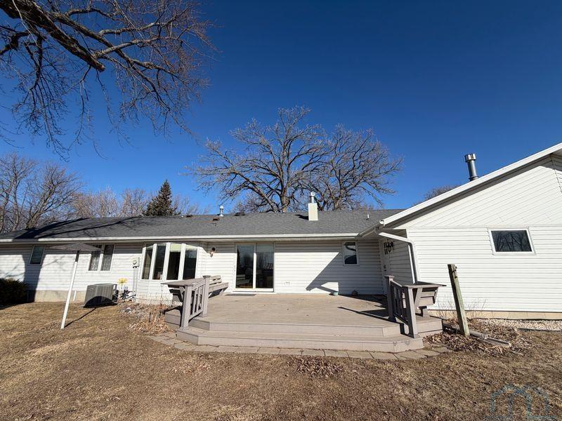 MLS #831830