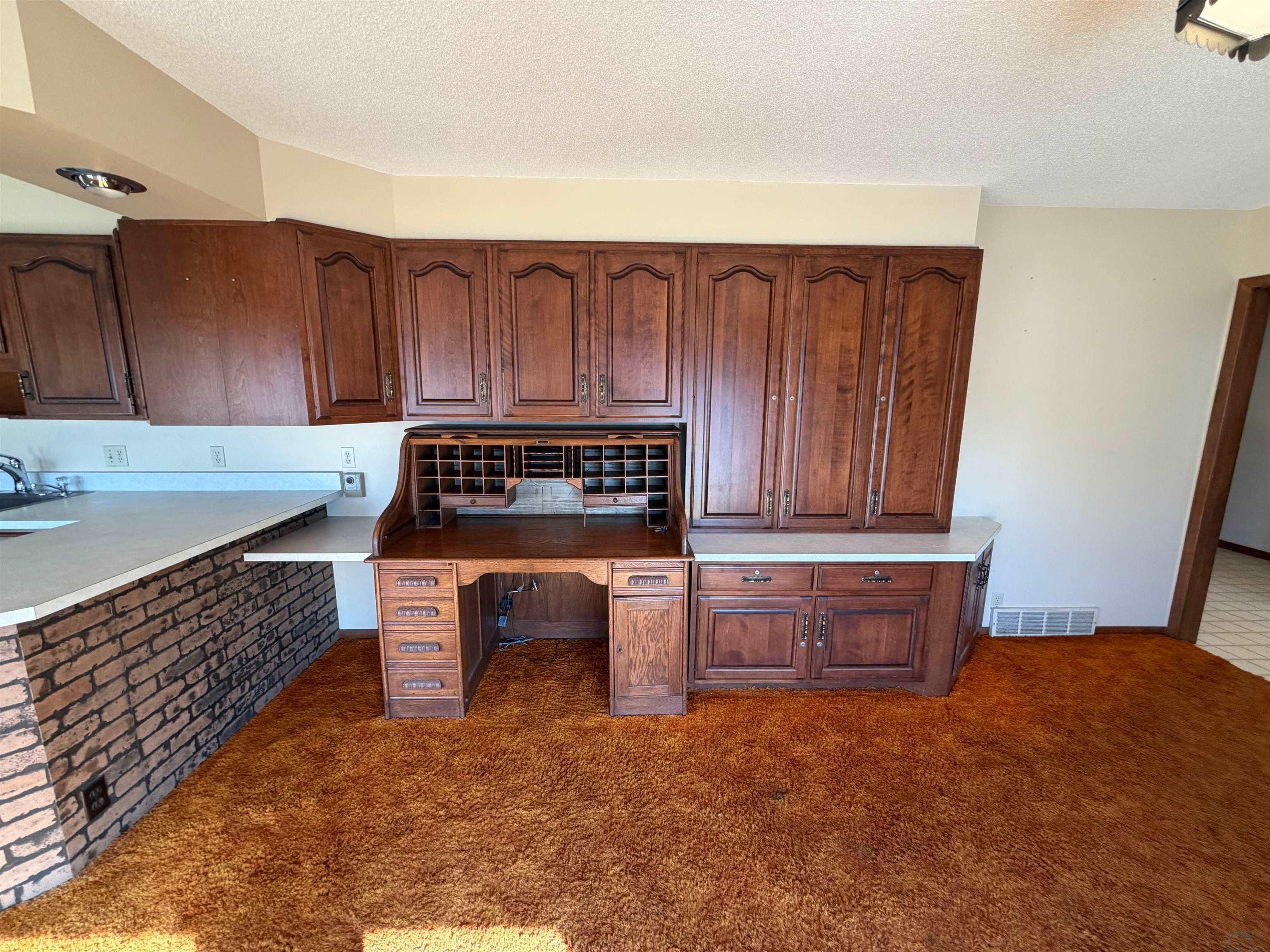 MLS #831830