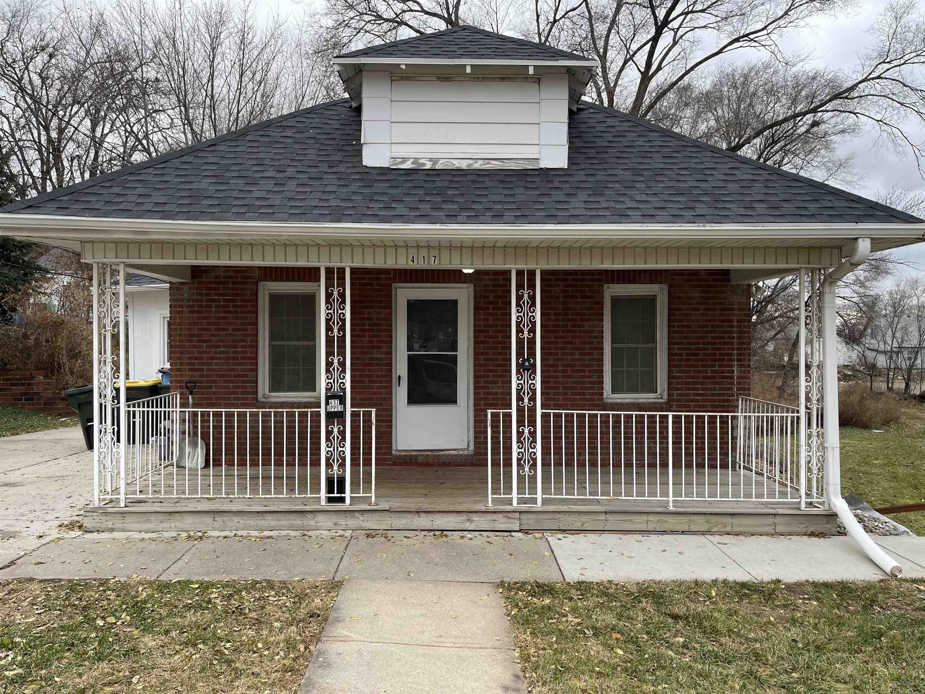 417 FAIRMOUNT ST S, Sioux City, IA 51106 