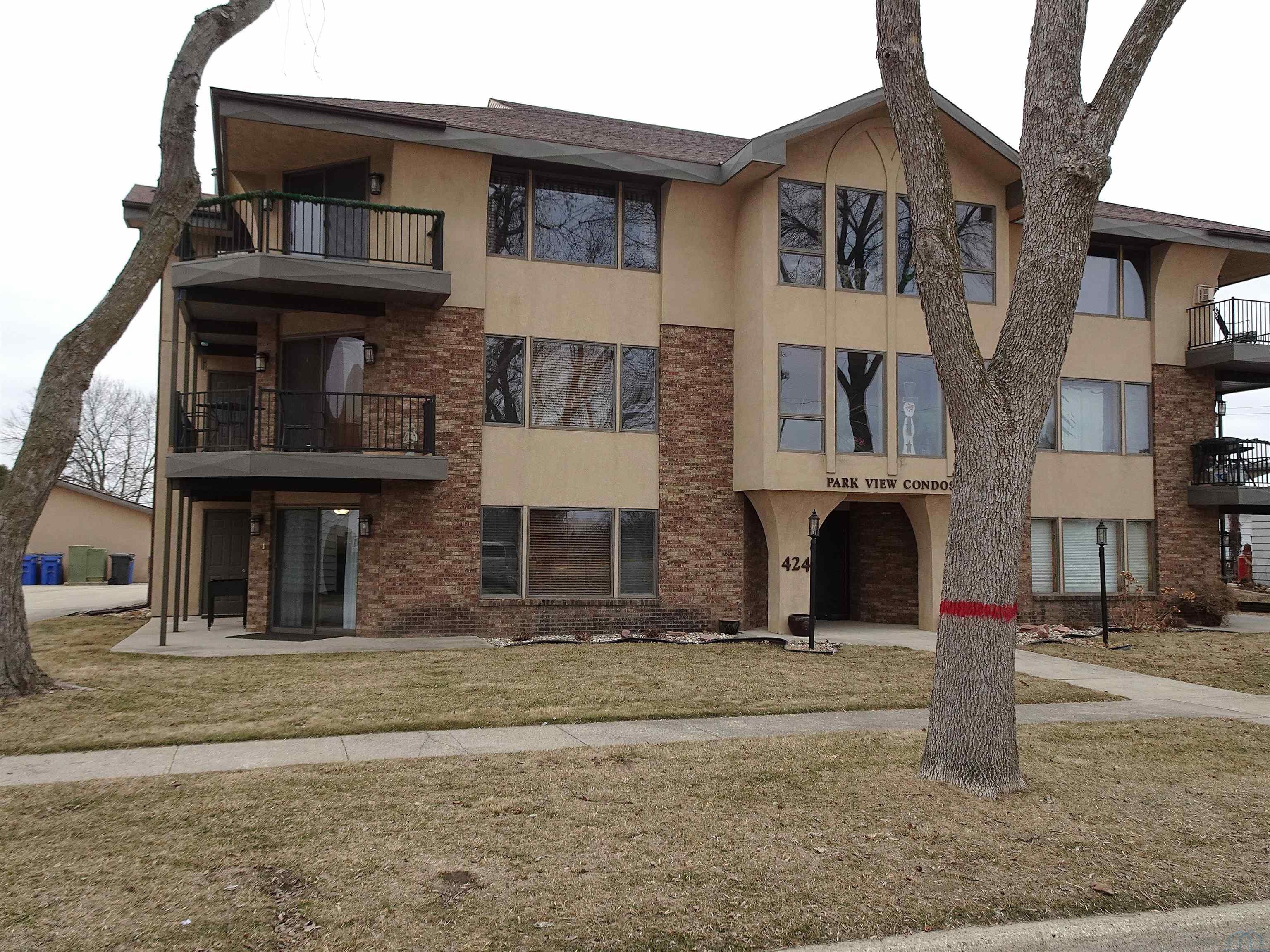 424 4th Avenue #Unit 1, Sheldon, IA 51201- 