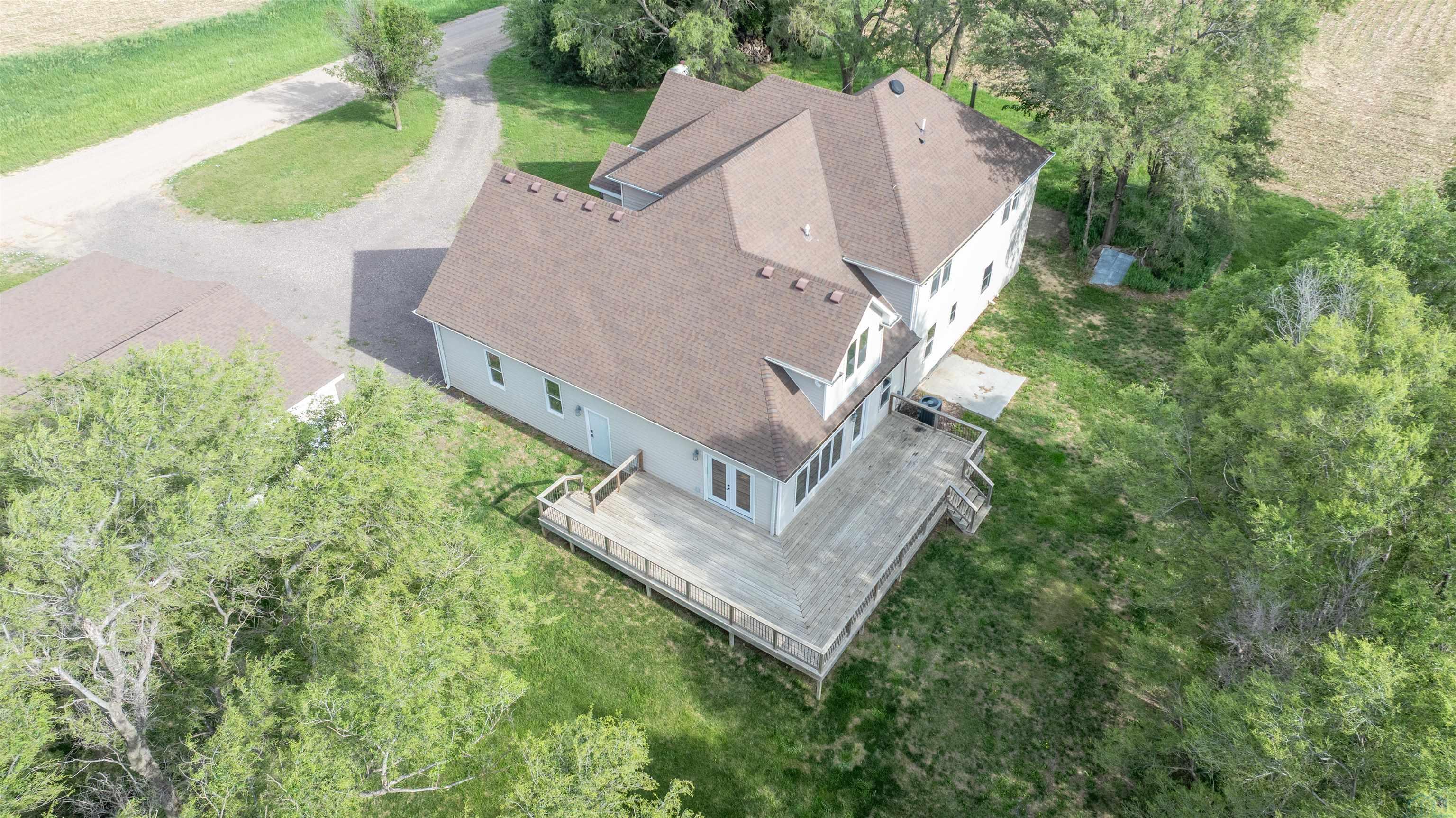 MLS #831916