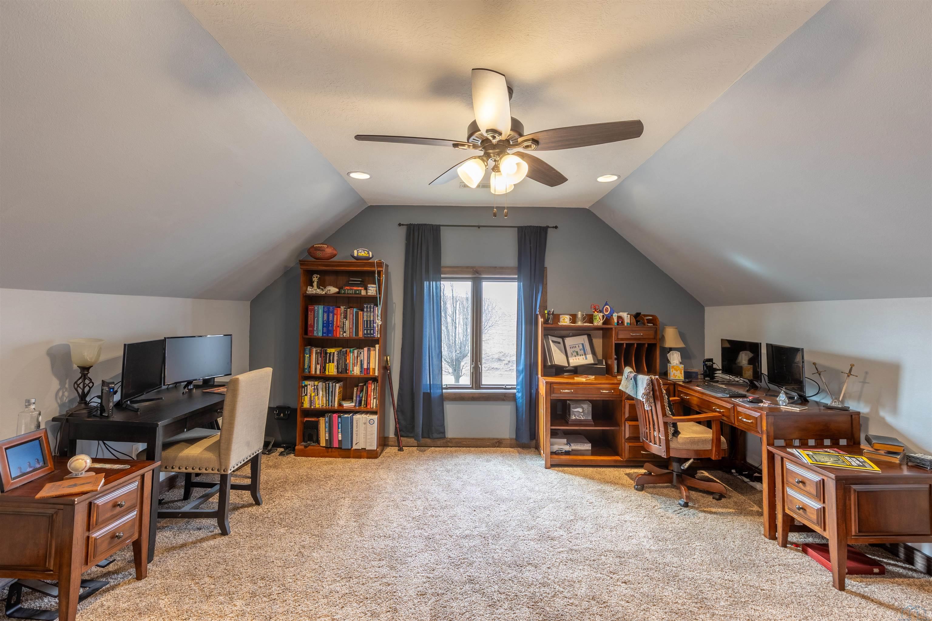 MLS #831916