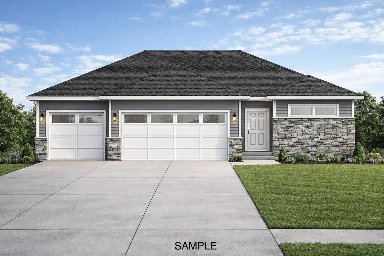 4535 Elk Creek Road, Sioux City, IA 51106 