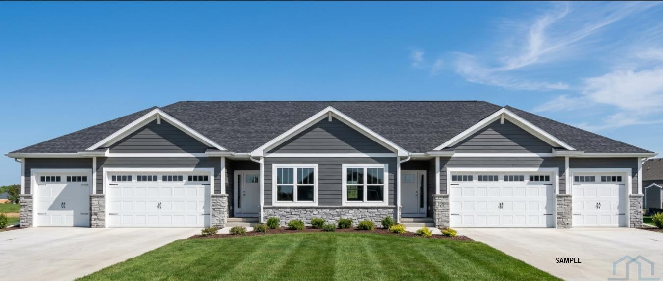 4519 Elk Creek Road, Sioux City, IA 51106 