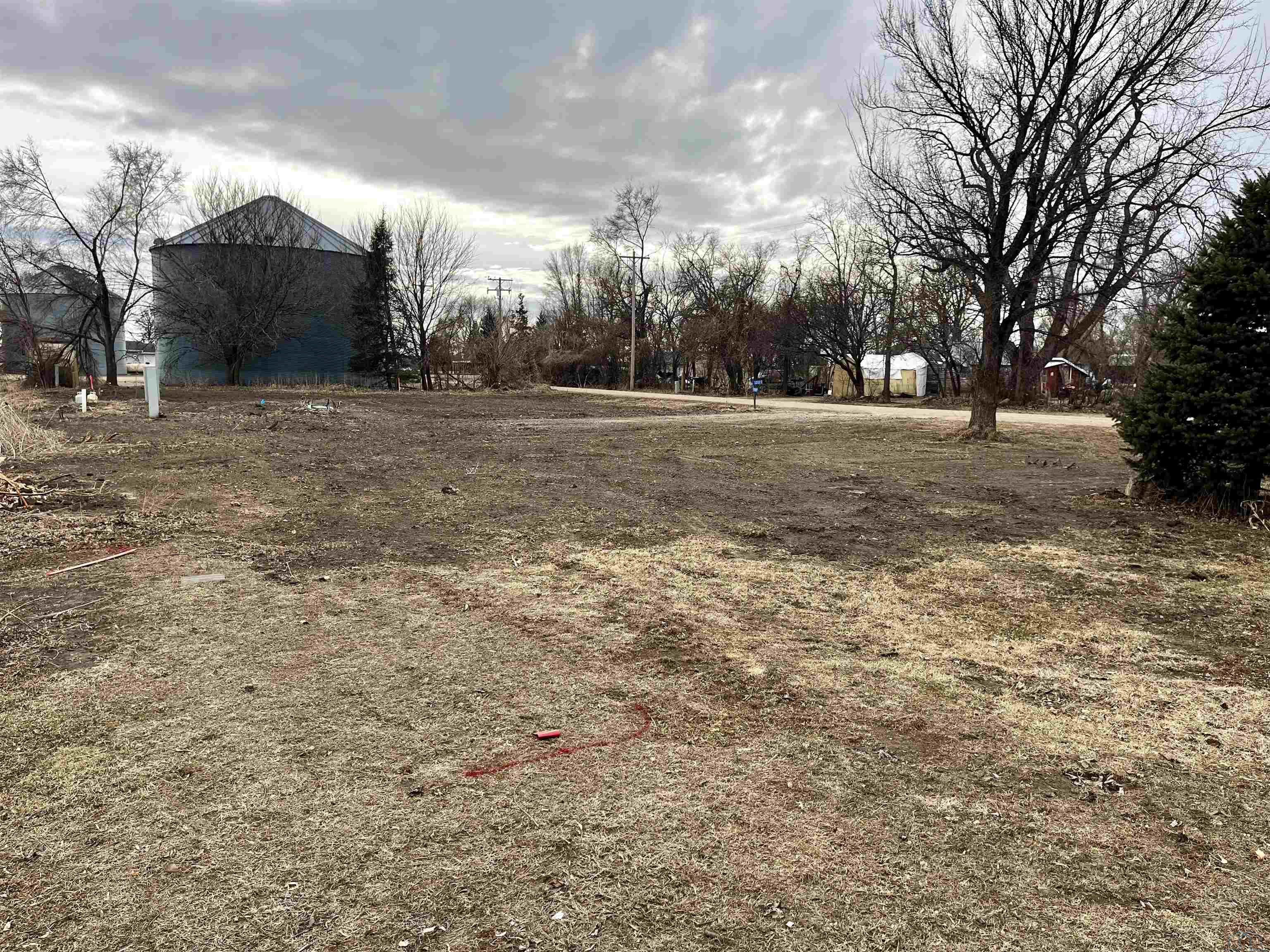 32022 Cusick St, Burbank, SD 57010 