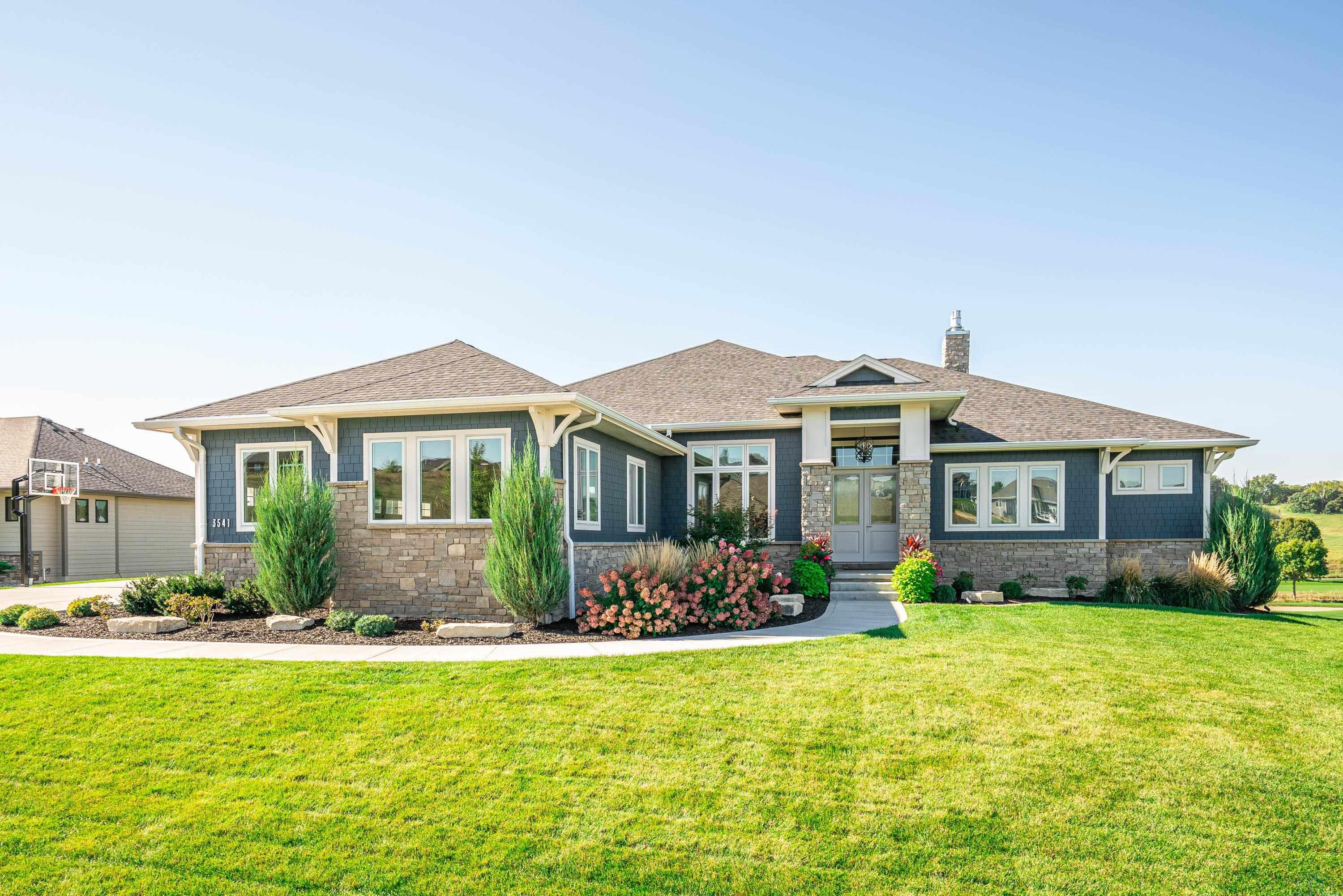 3541 Wanamaker Way, Sioux City, IA 51106 