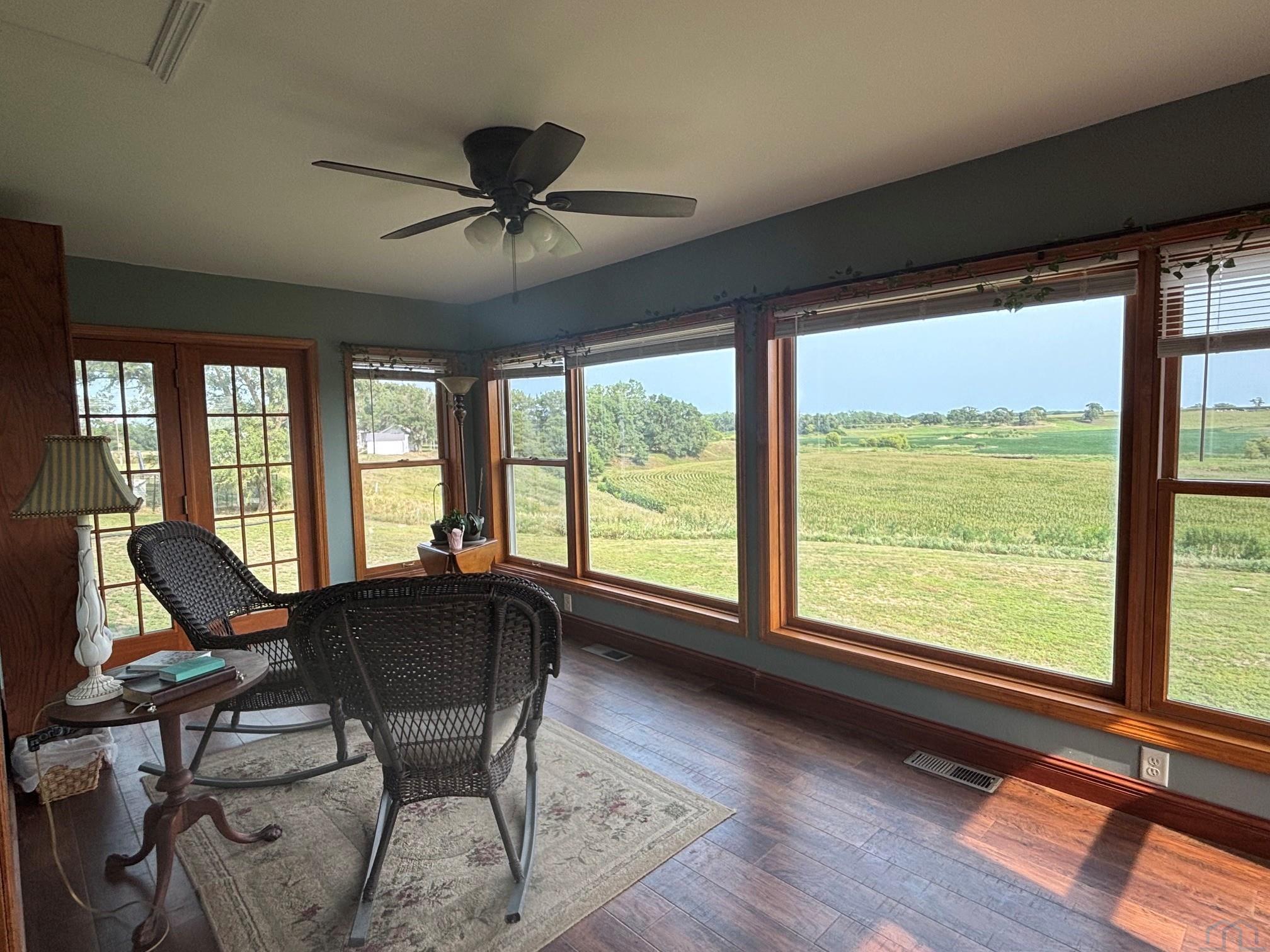 1202 450th Street, Meriden, Northwest Iowa, photo 9