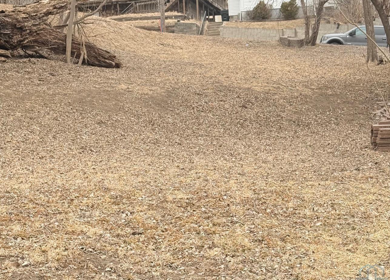 2513 ROYCE ST S, Sioux City, IA 51106 