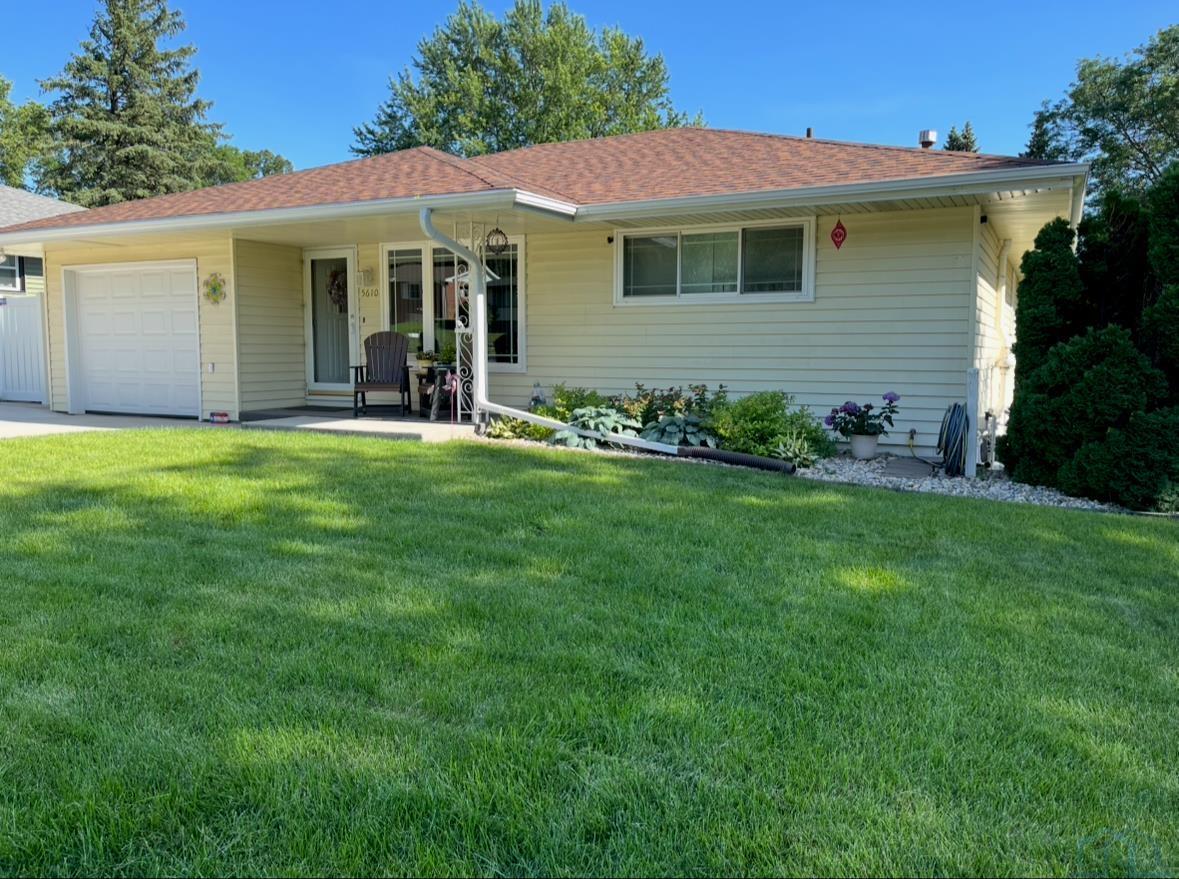 5610 Myers Ave, Sioux City, IA 51106 