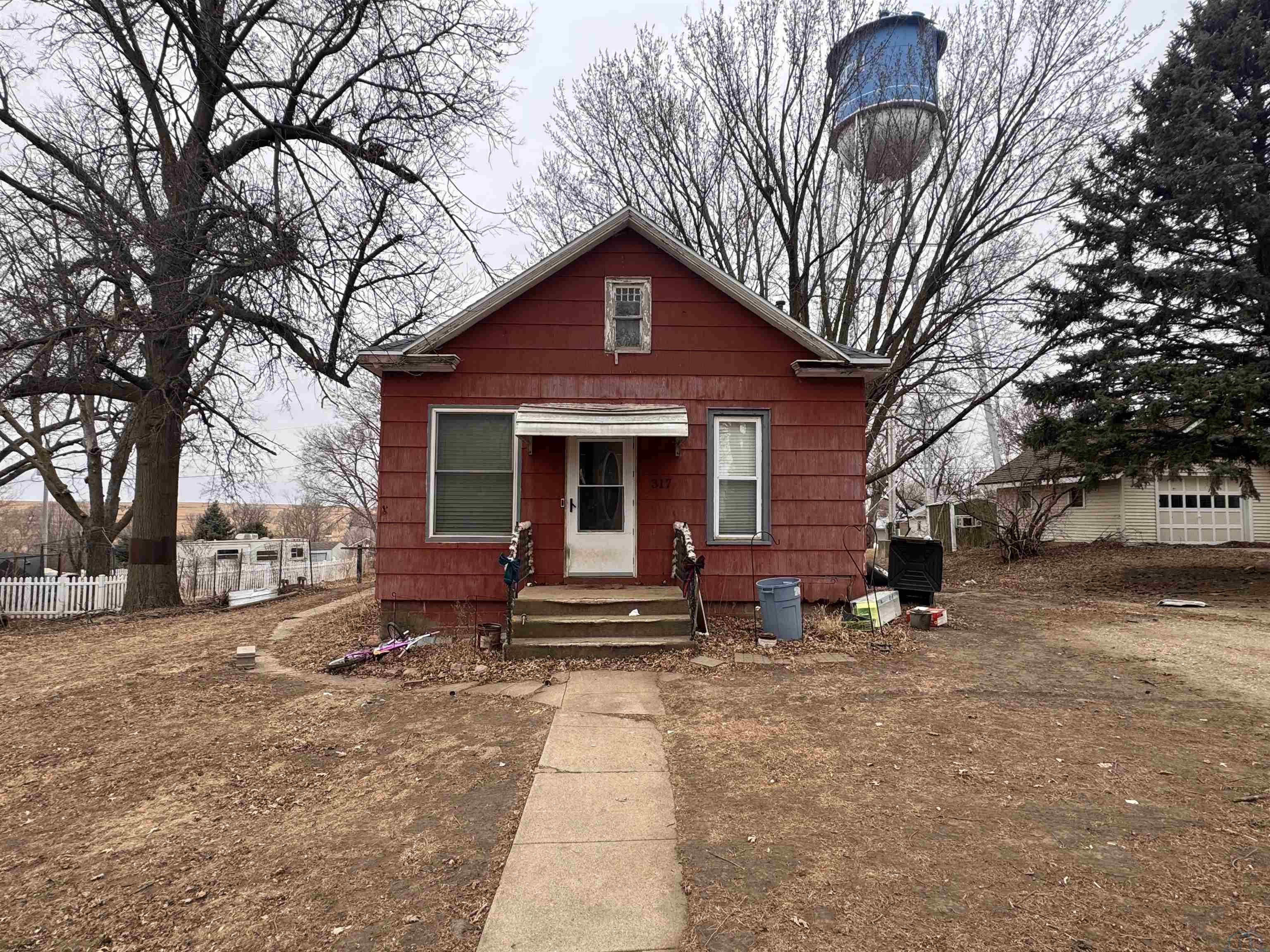 317 Main, Pierson, IA 51048 