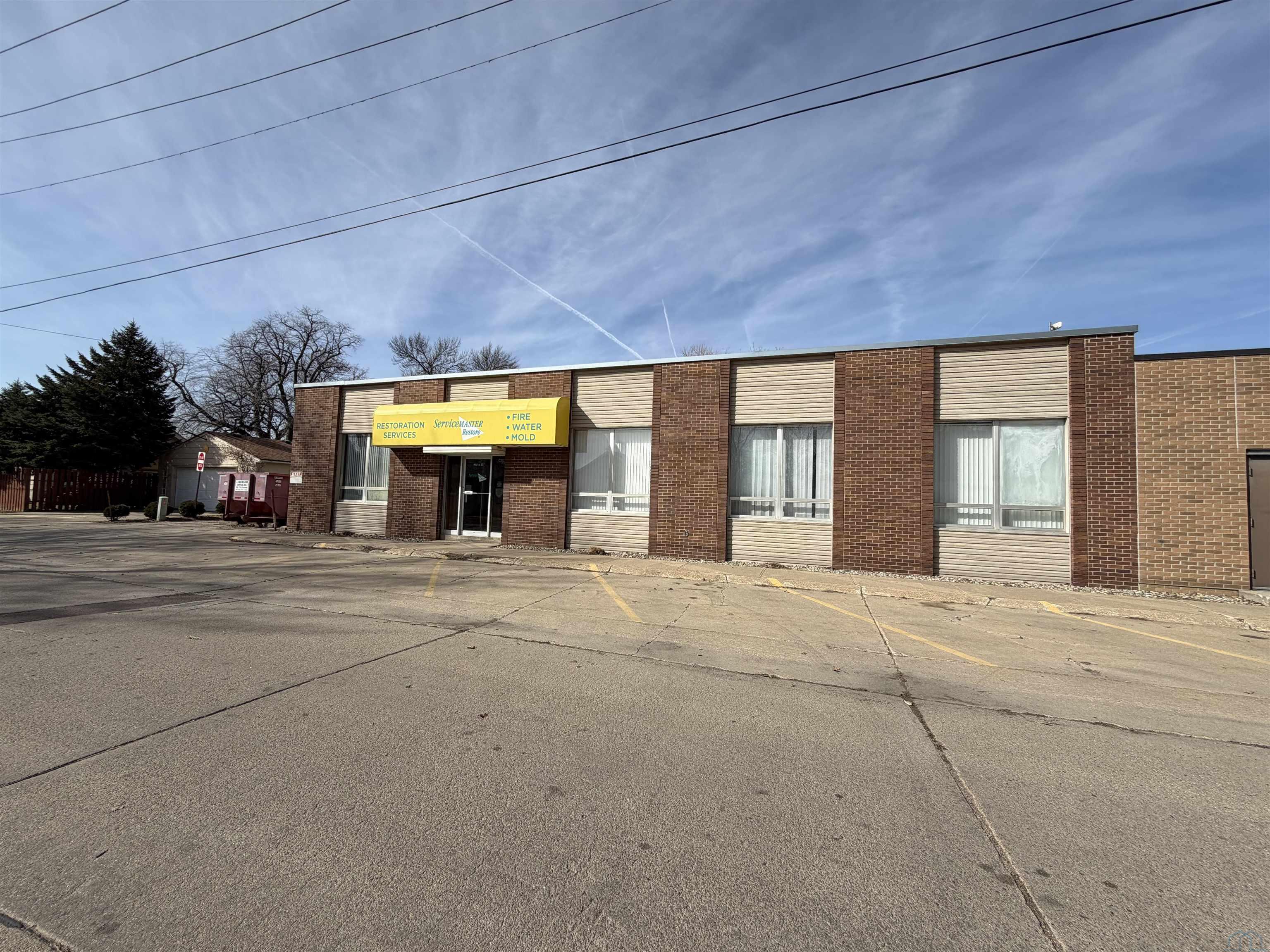 1905 A Street, South Sioux City, NE 68776 