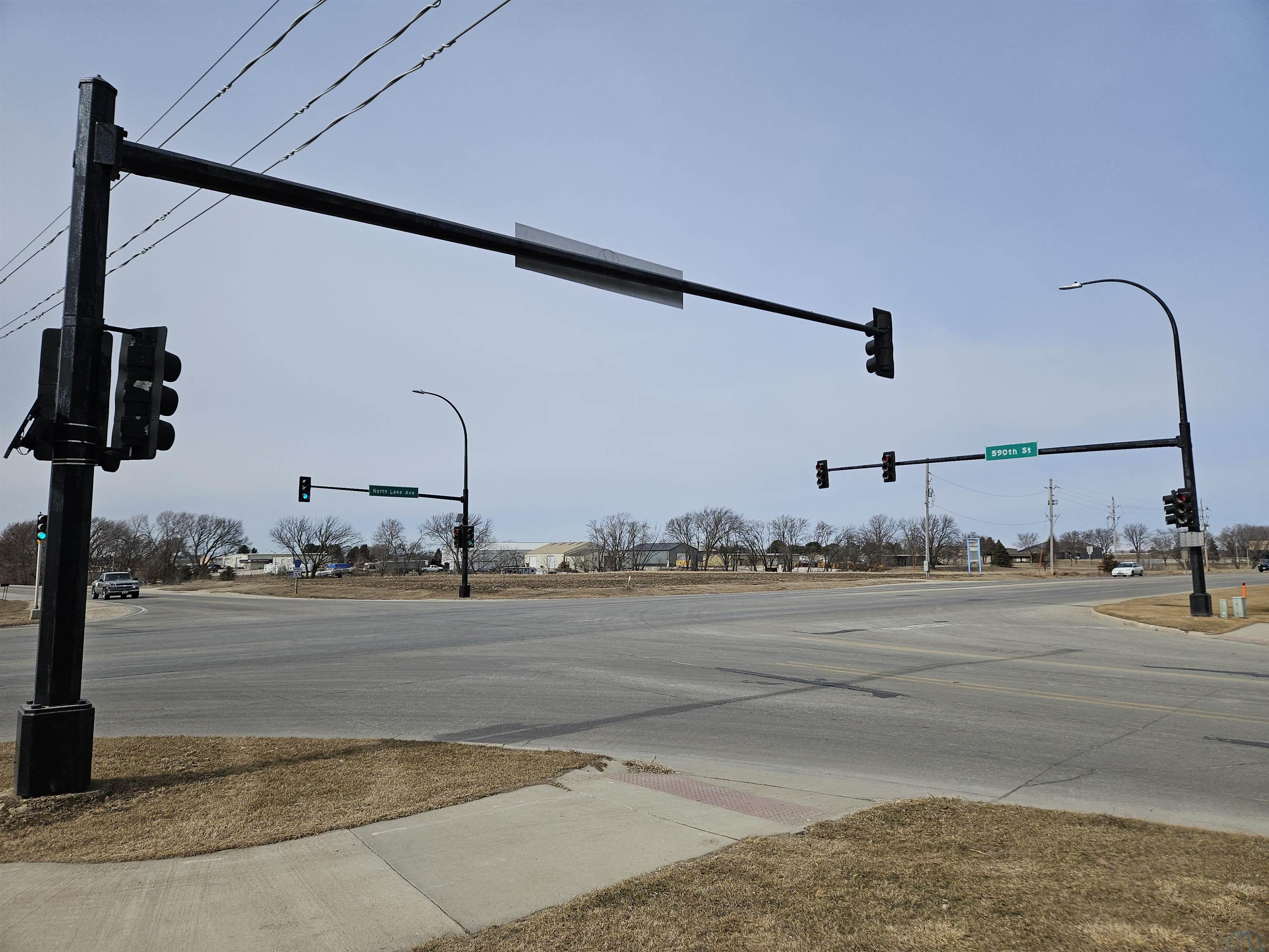 1045 590th, Storm Lake, IA 50588 