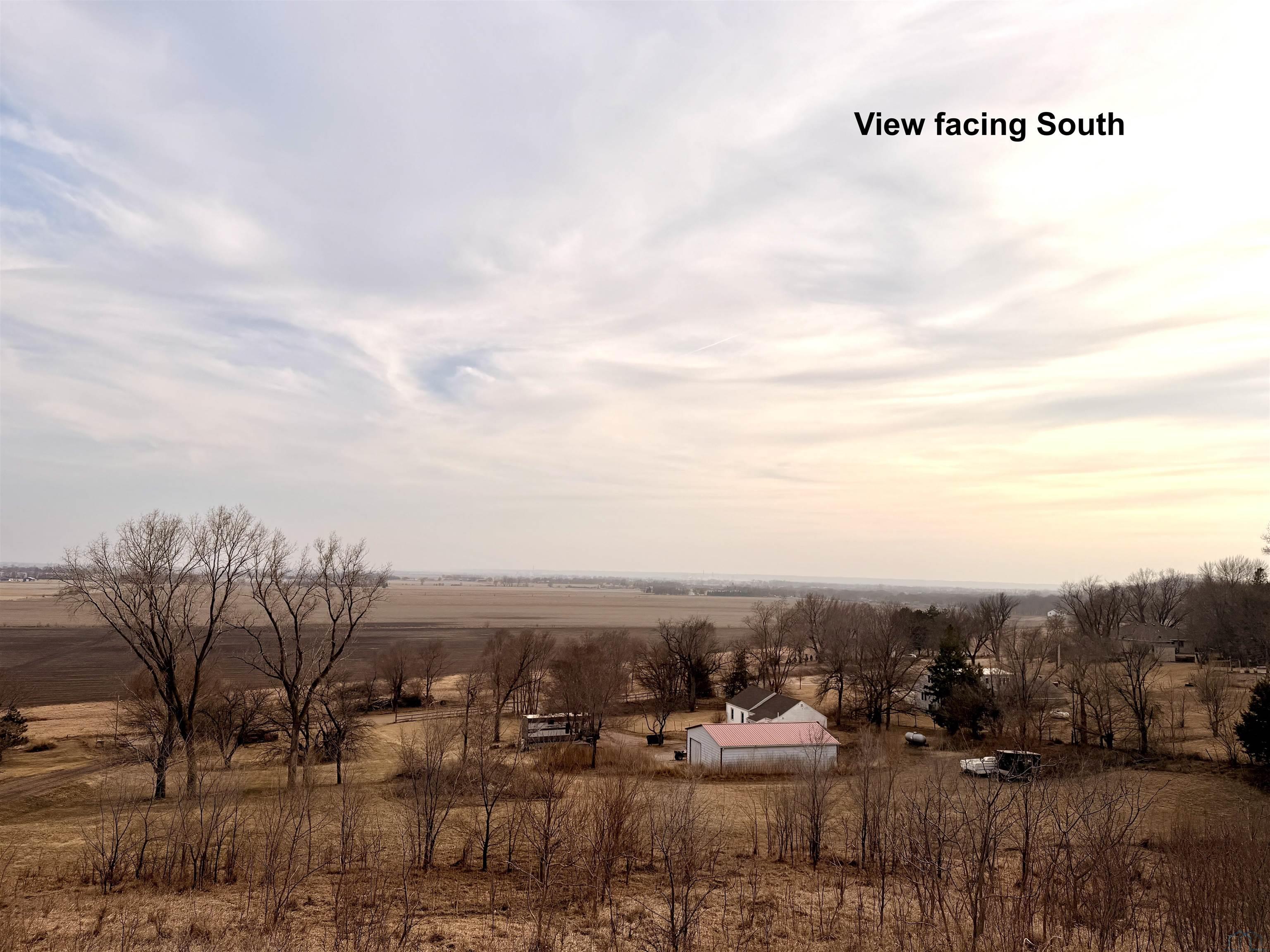 TBD Hillside Acres, Sergeant Bluff, IA 51054 