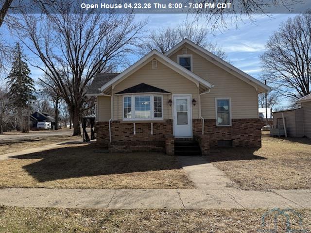 201 2nd Avenue S, Anthon, IA 51004 