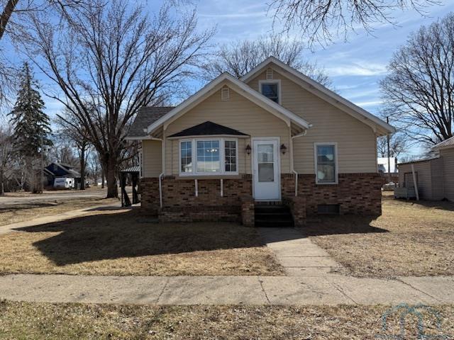 201 2nd Avenue S, Anthon, IA 51004 