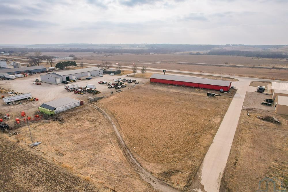 1480 2nd st S, Cherokee, IA 51012 