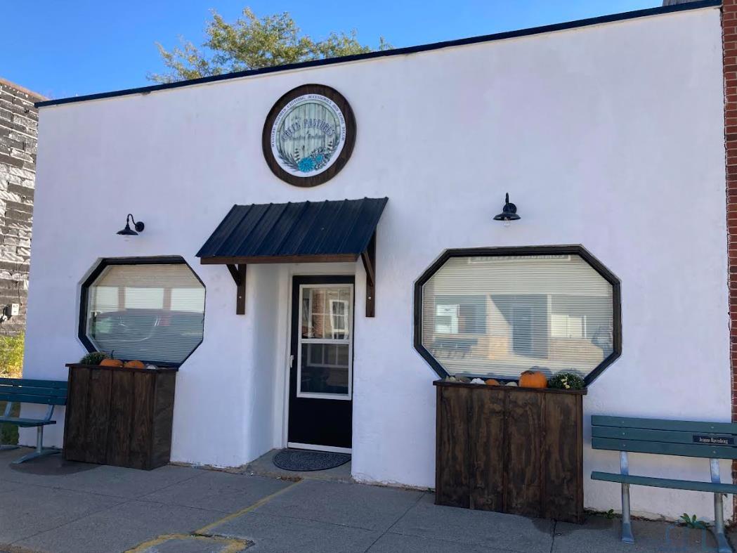 108 MAIN ST N, Quimby, IA 51049 