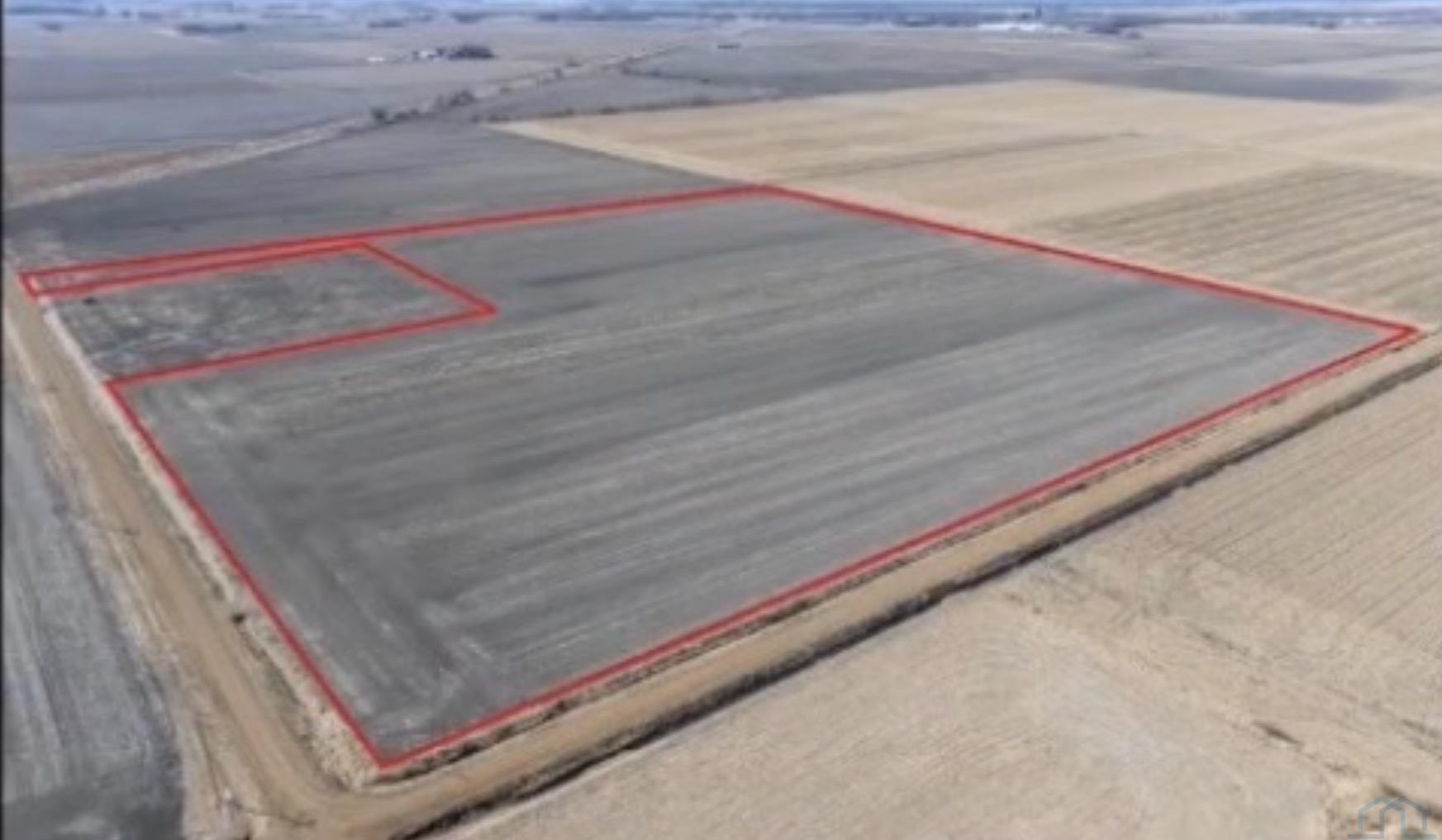 32287 478th Ave, Elk Point, SD 57025 