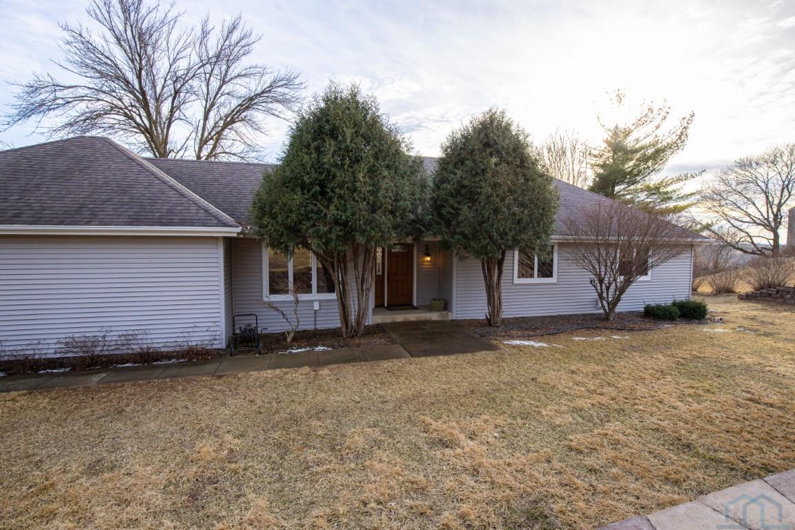 2 Red Fox Run, Sioux City, IA 51104 