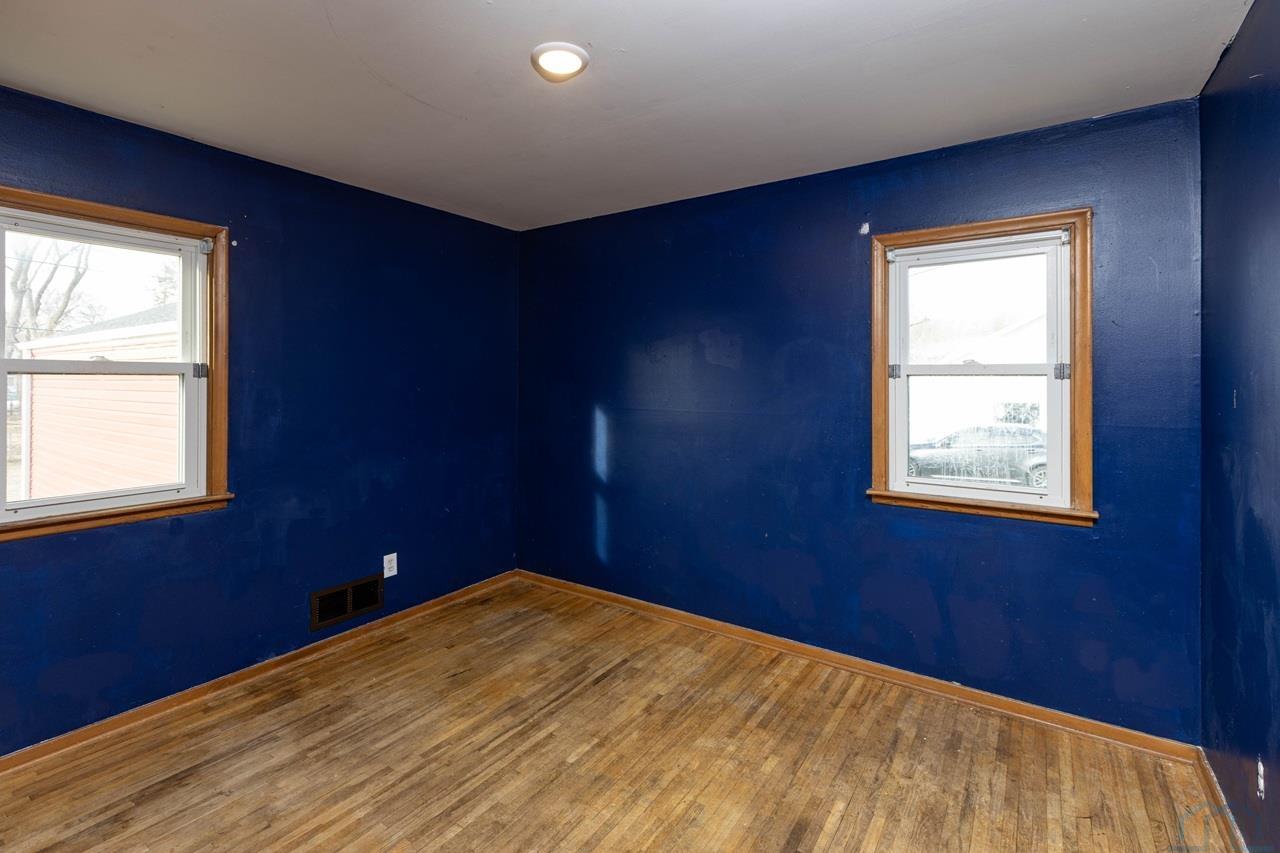 MLS #832116