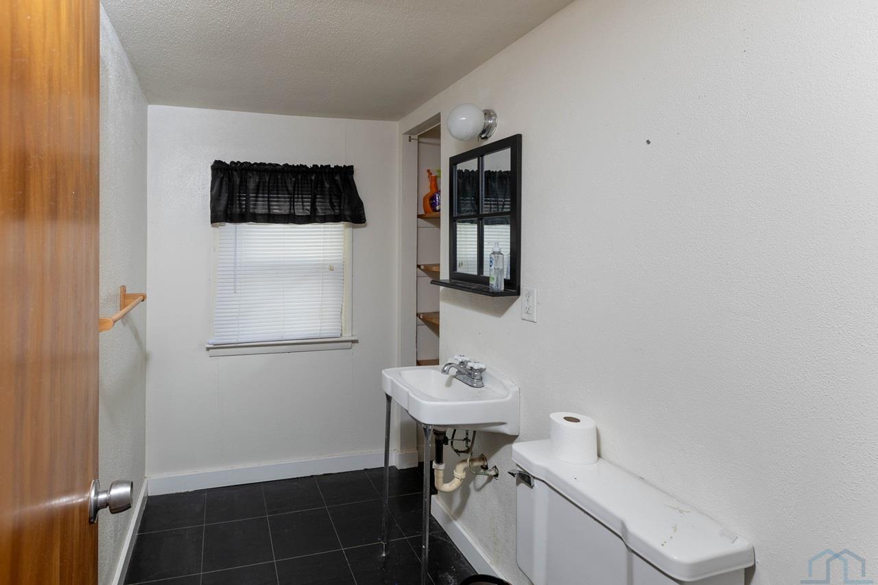 MLS #832116