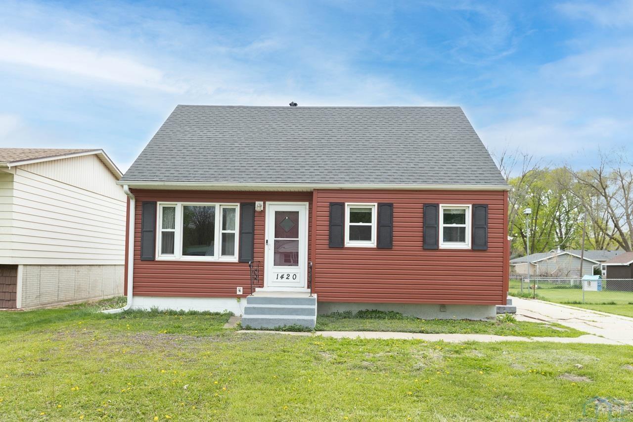 MLS #832116