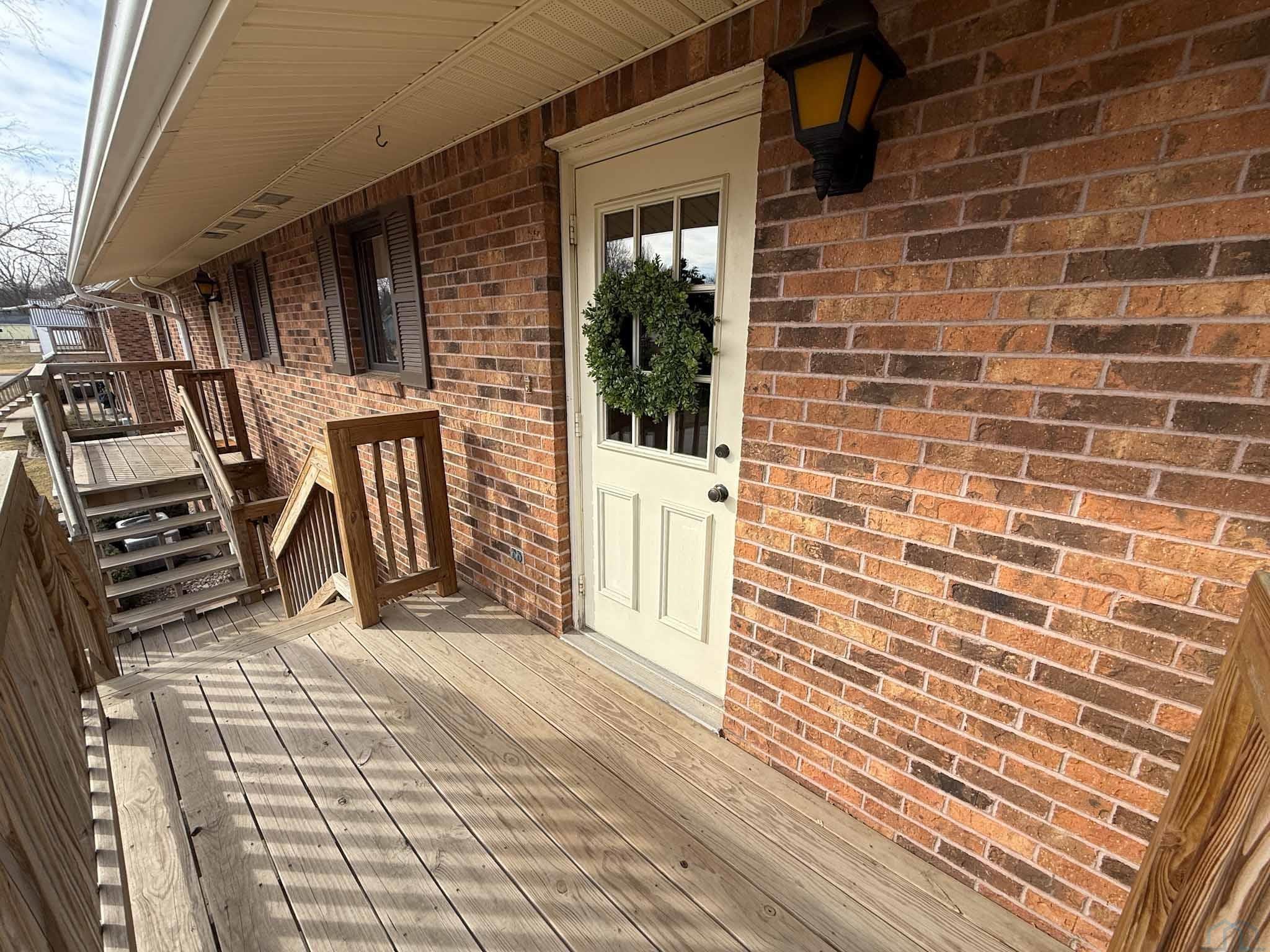 604 2nd St SE						  						 , Orange City						 , IA						  51041						  