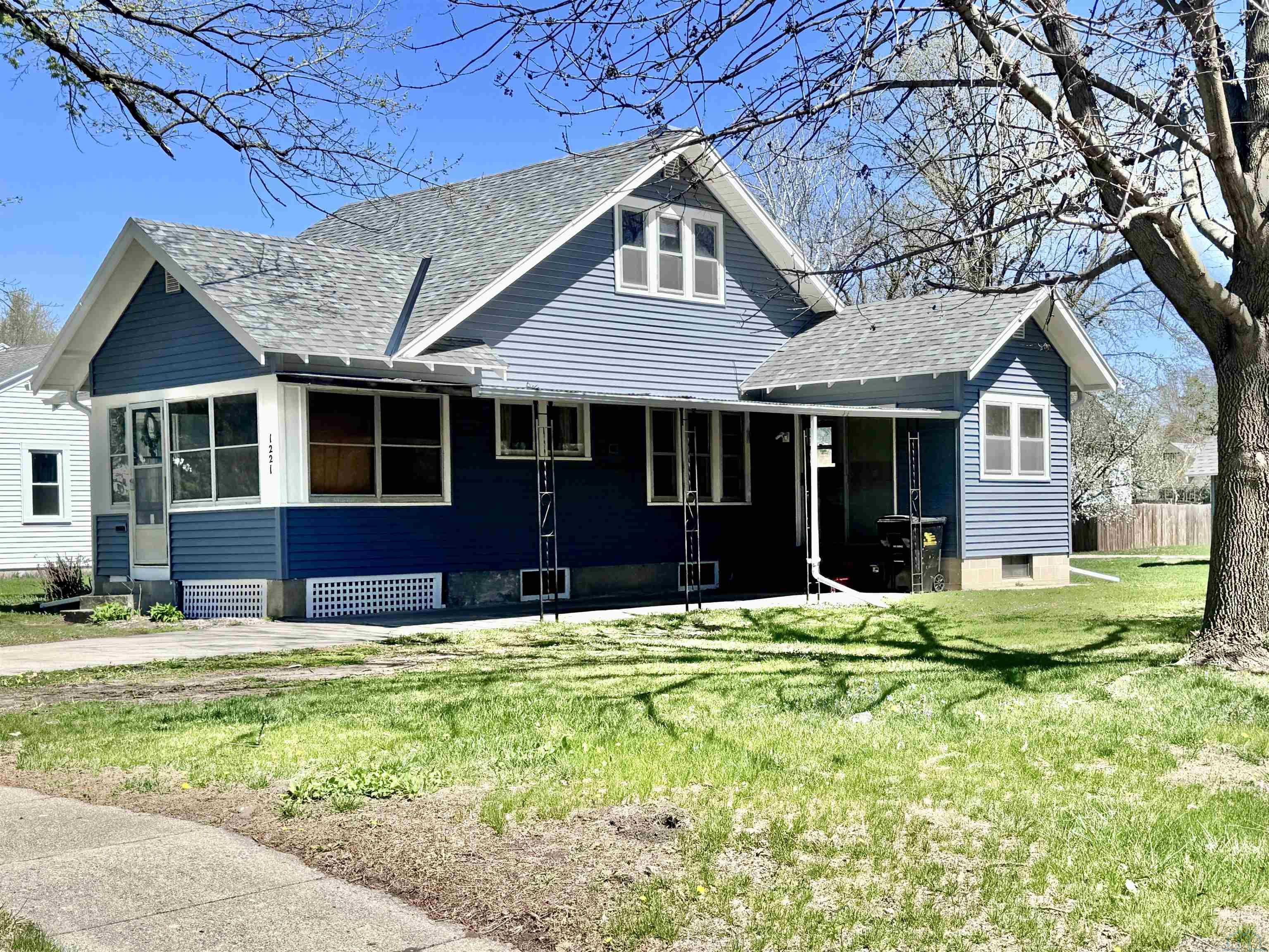 MLS #832141
