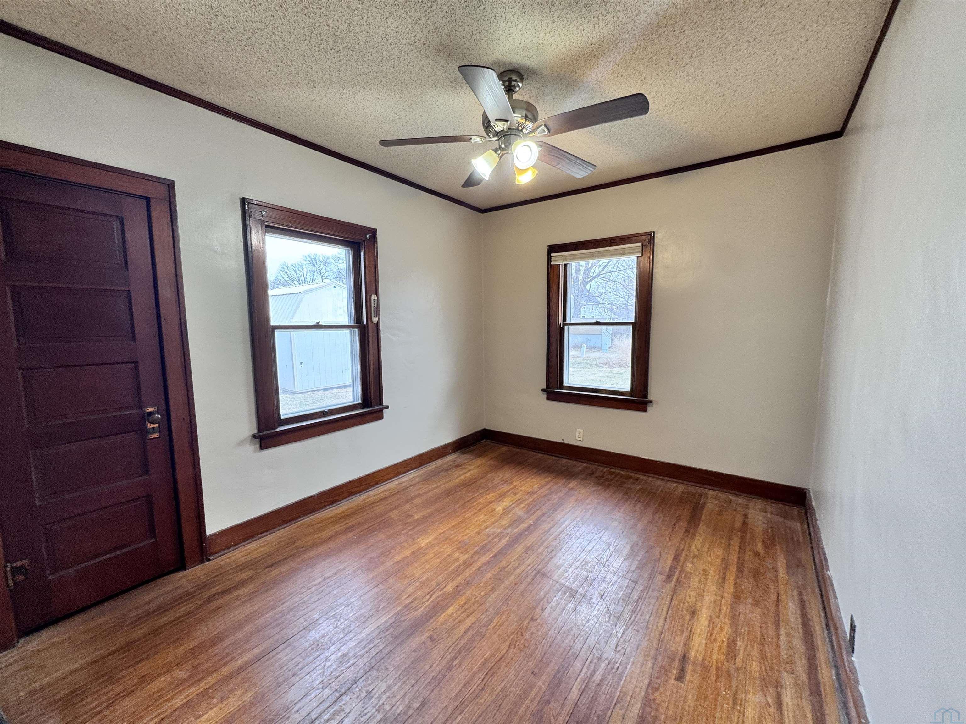 MLS #832141