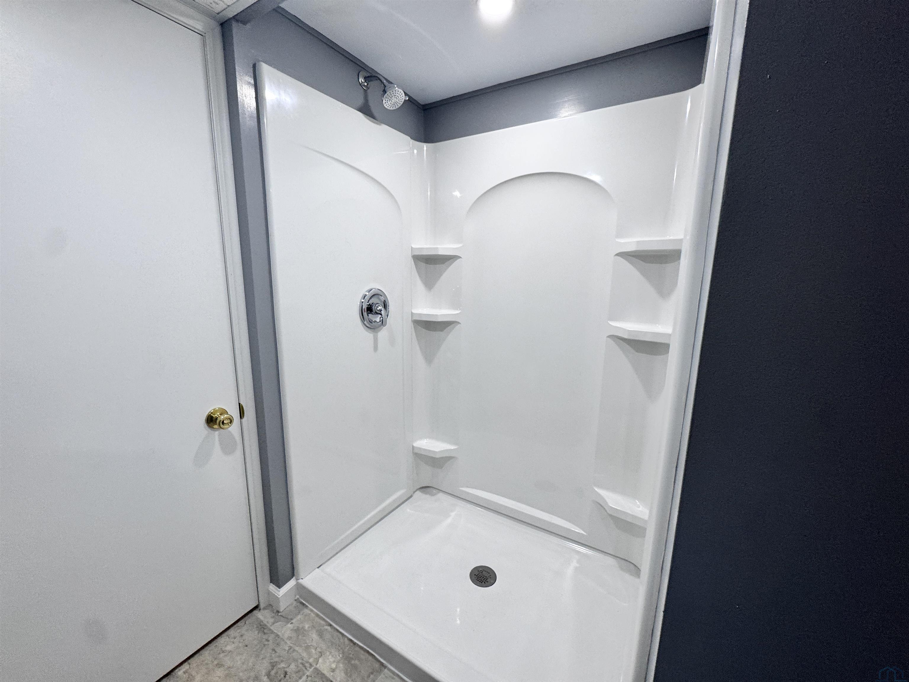 MLS #832141