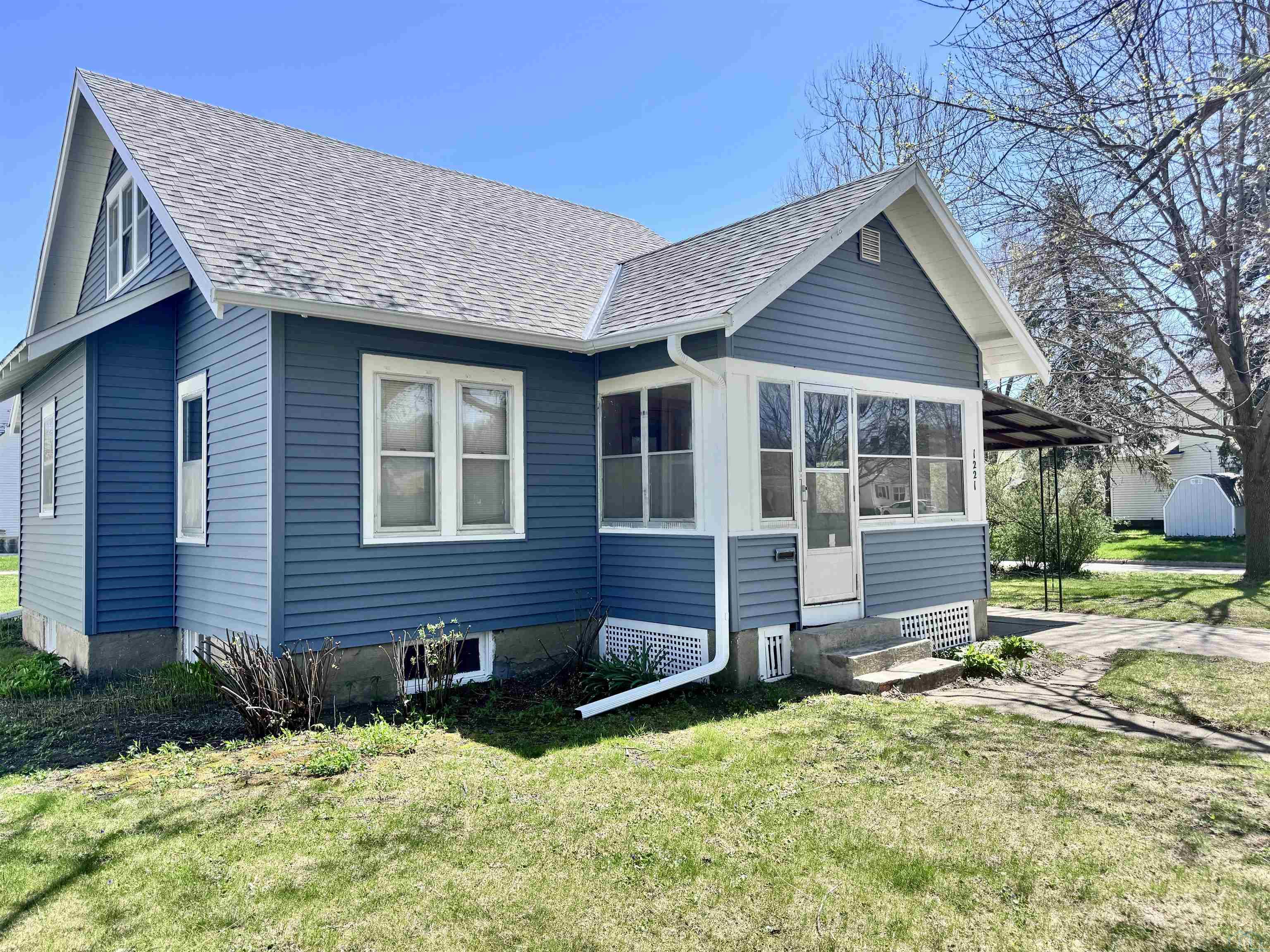 MLS #832141