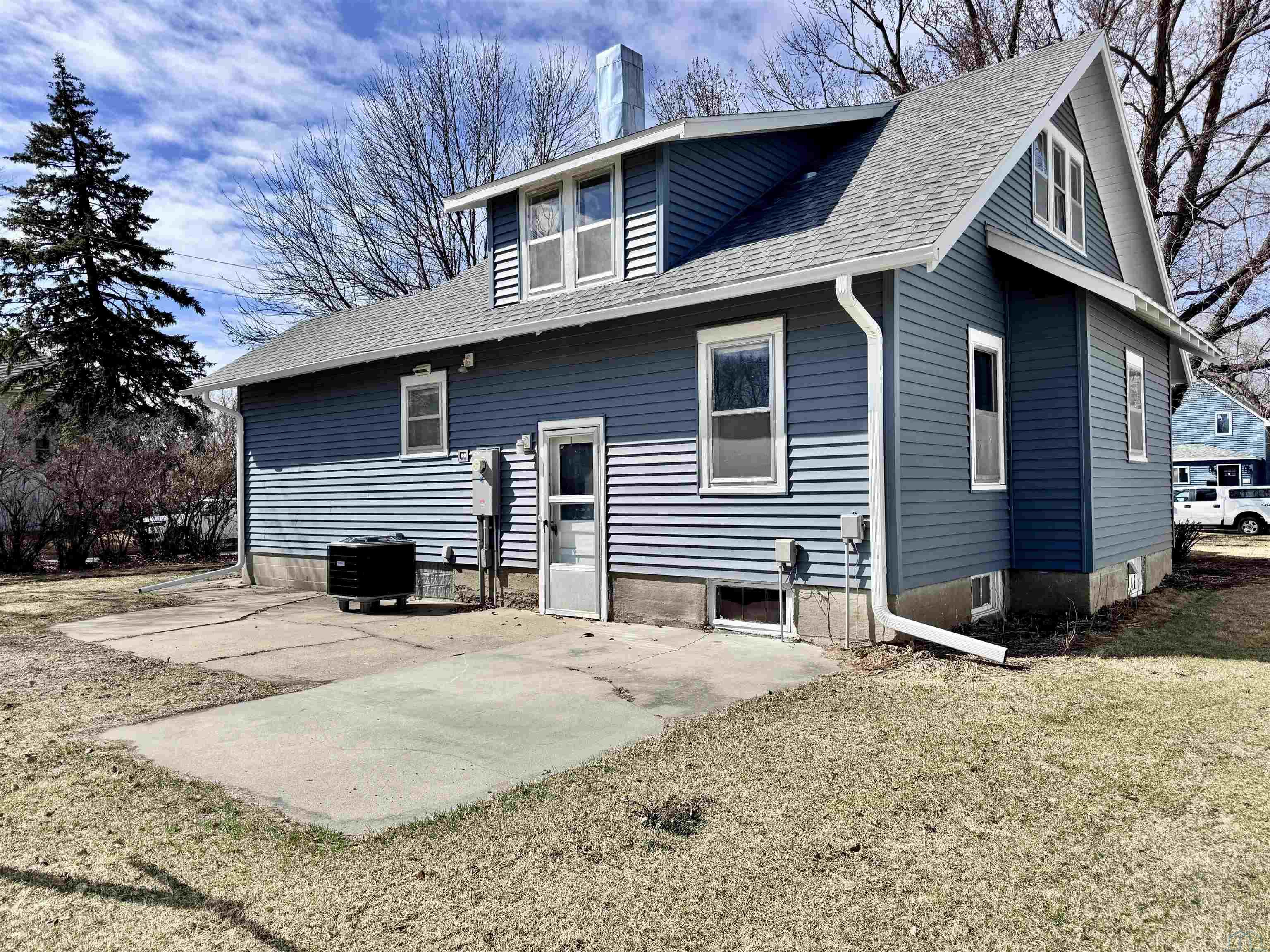 MLS #832141