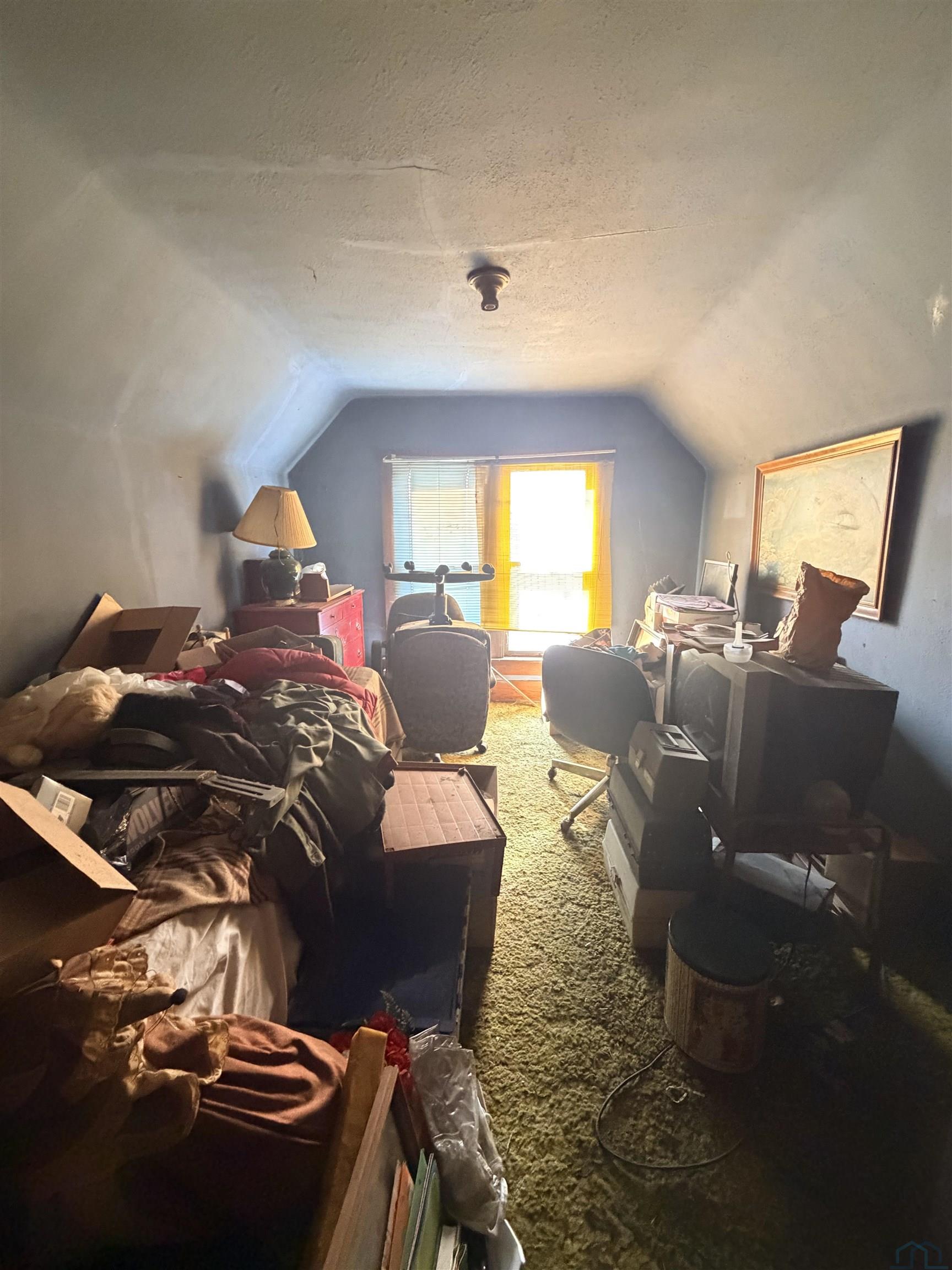 MLS #832151