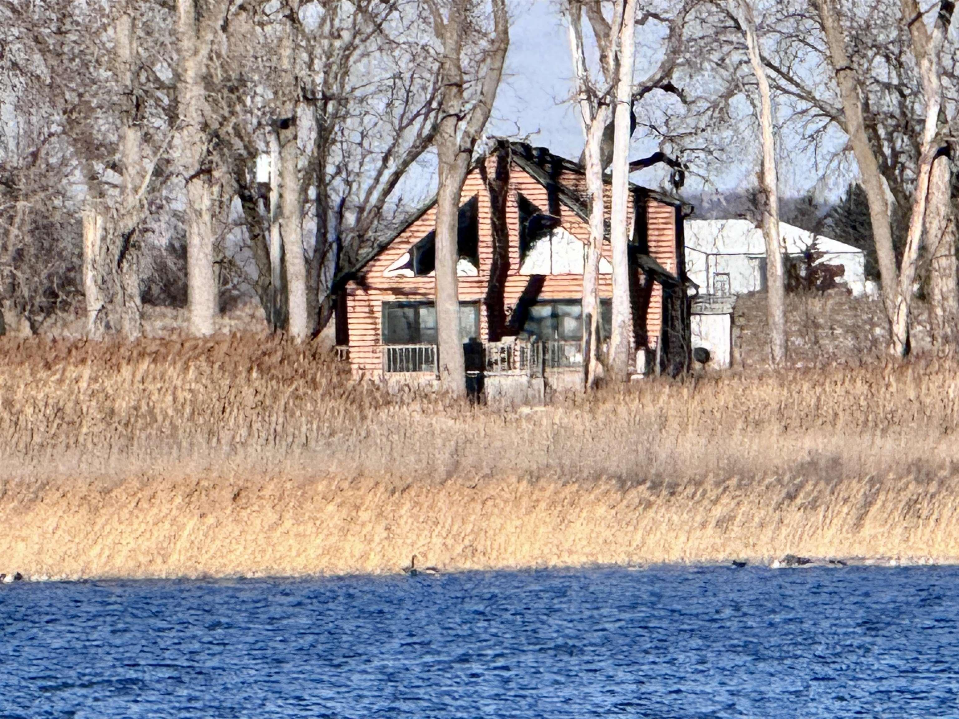 22750 Dogwood Loop, Onawa, IA 51040 