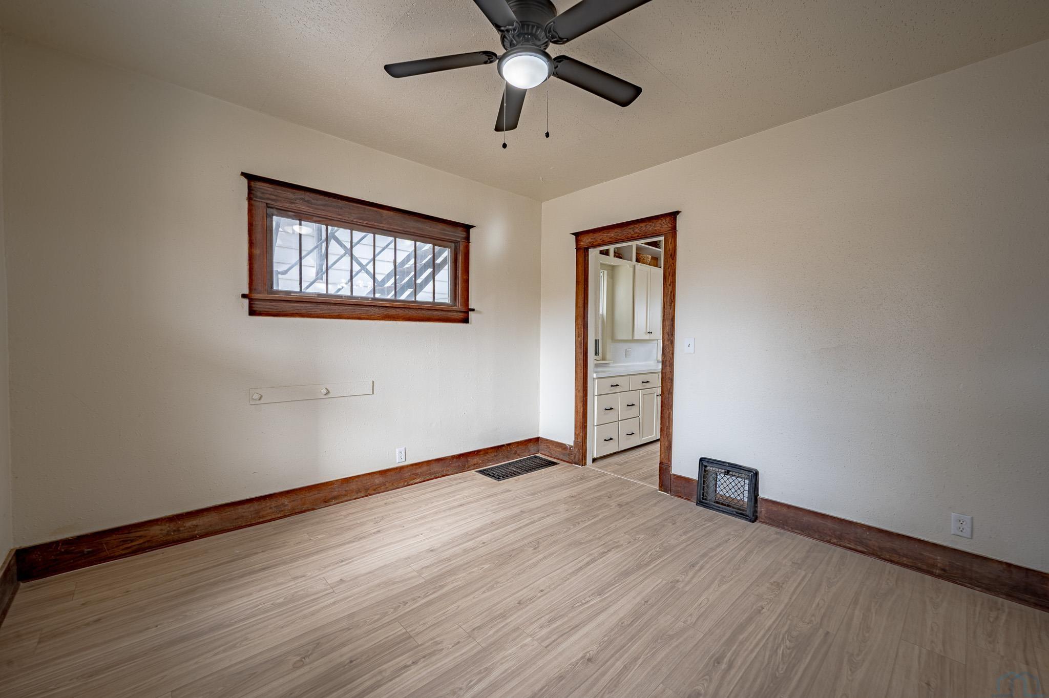 MLS #832177