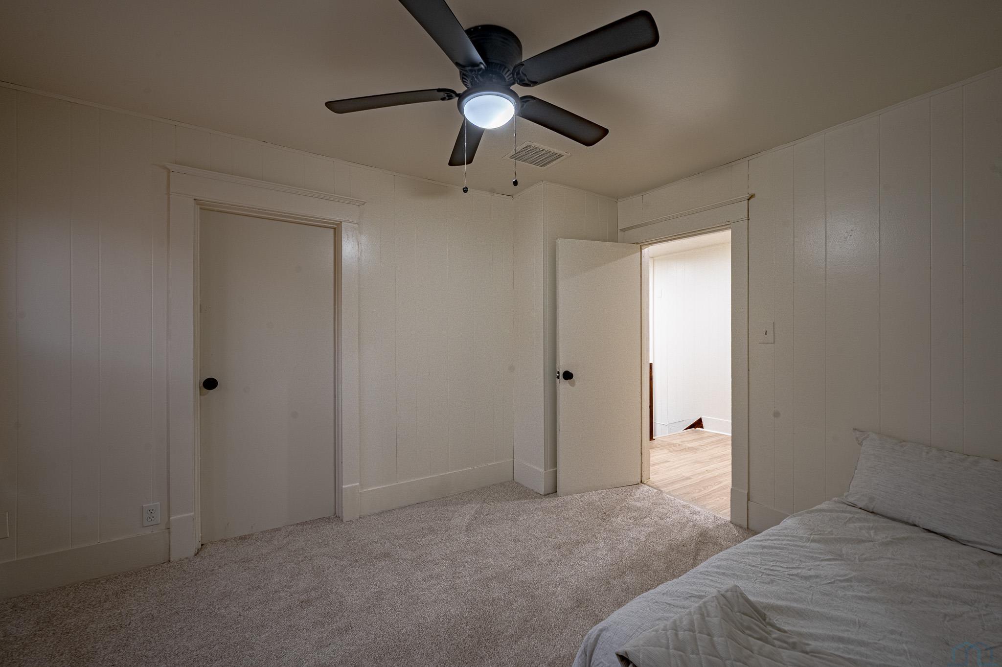 MLS #832177