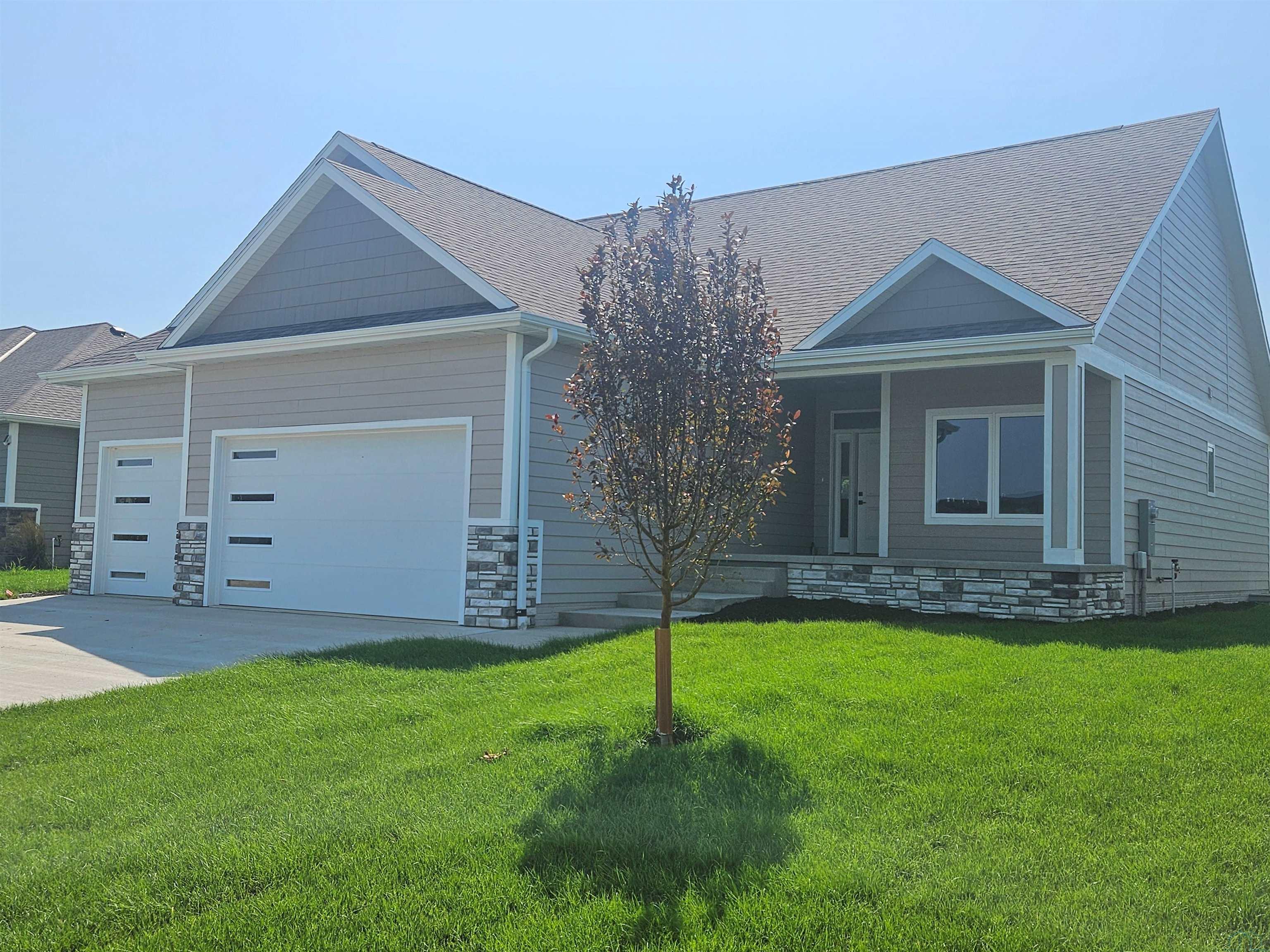 902 Cattail Court