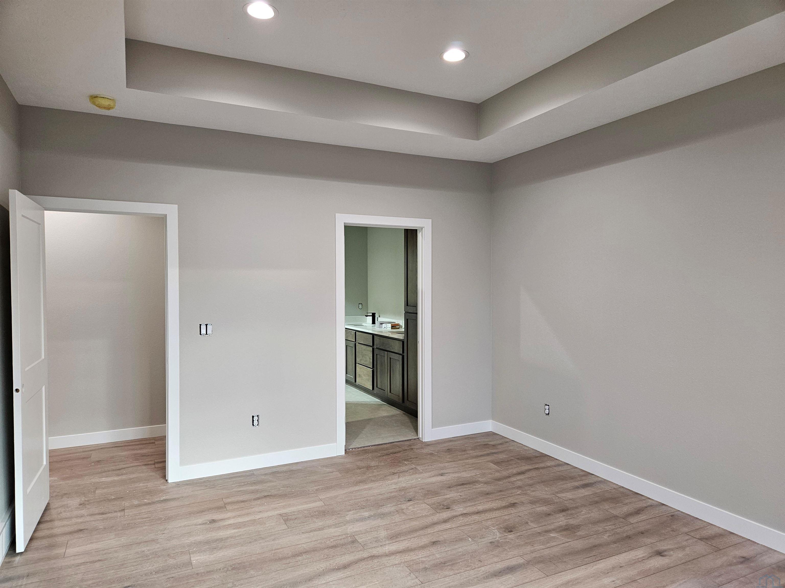 MLS #832186
