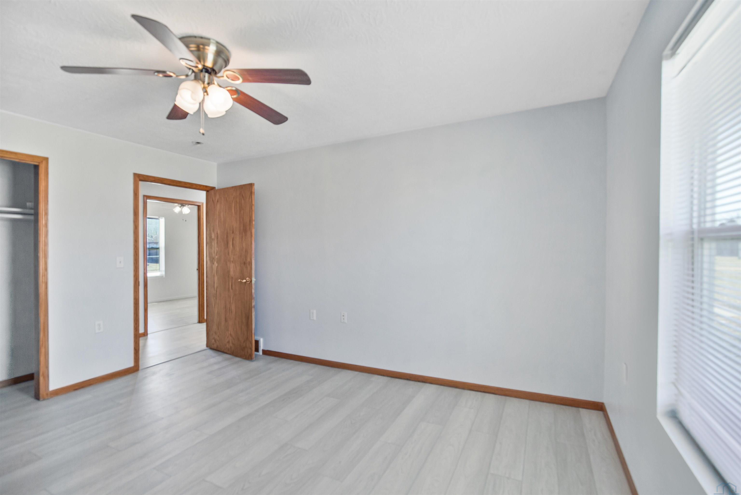 MLS #832187