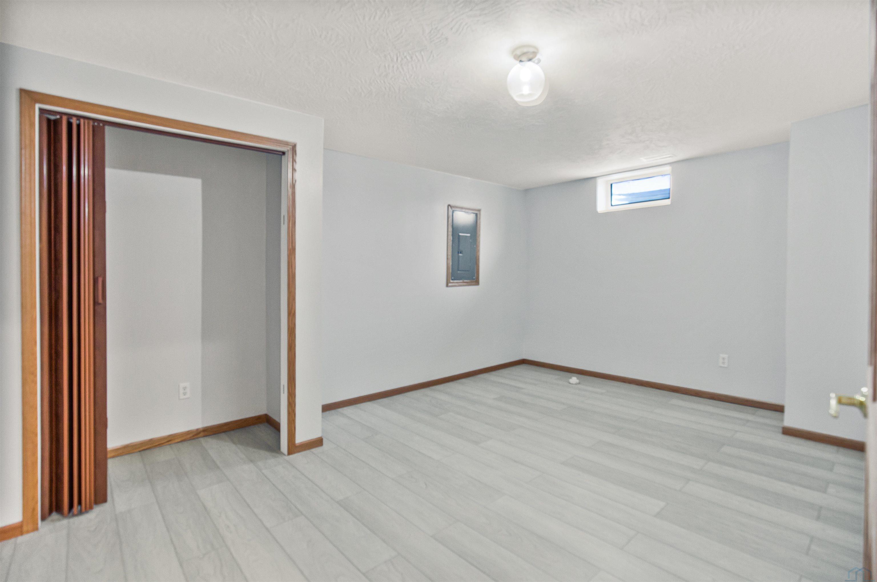 MLS #832187