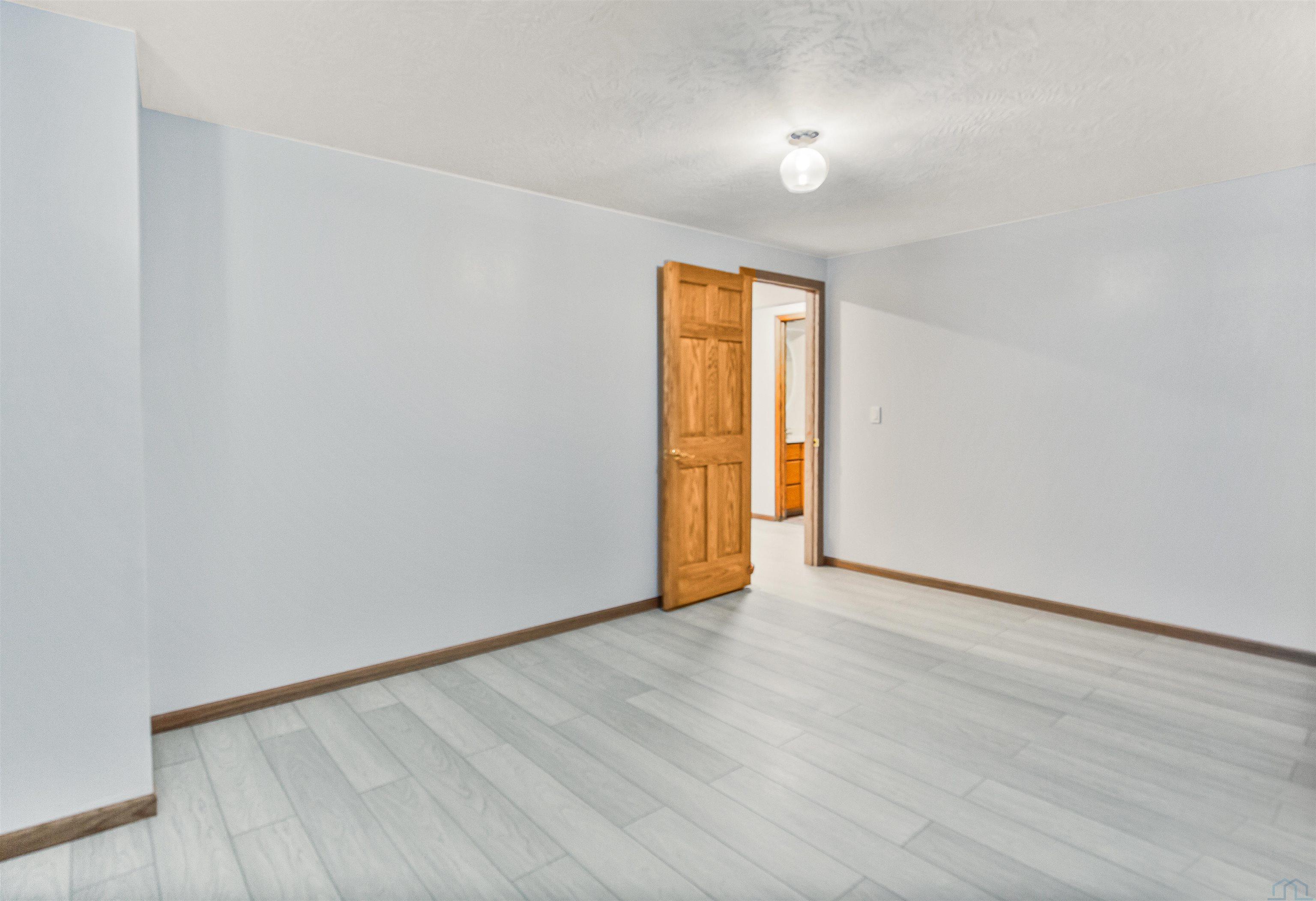 MLS #832187