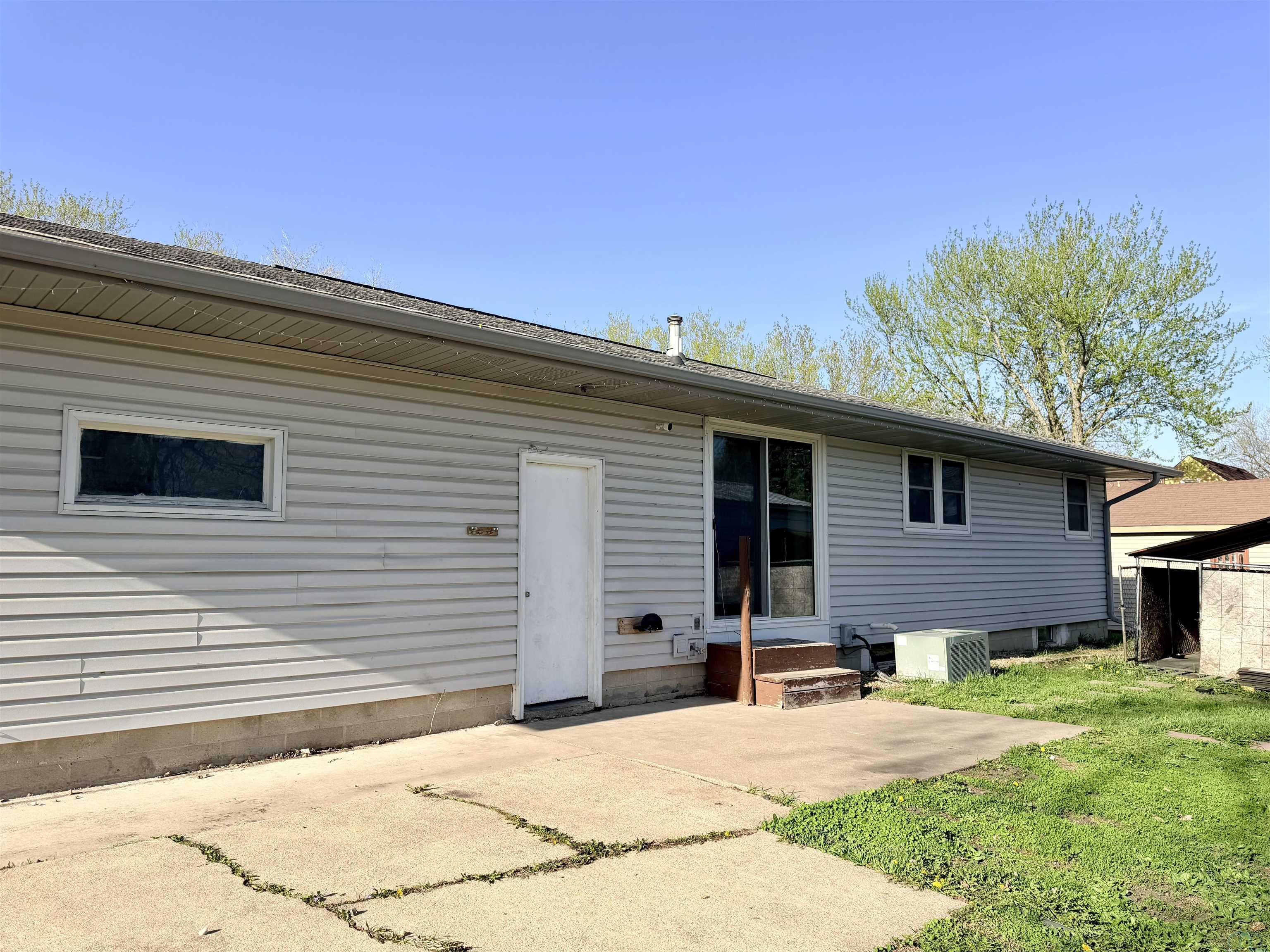 MLS #832193