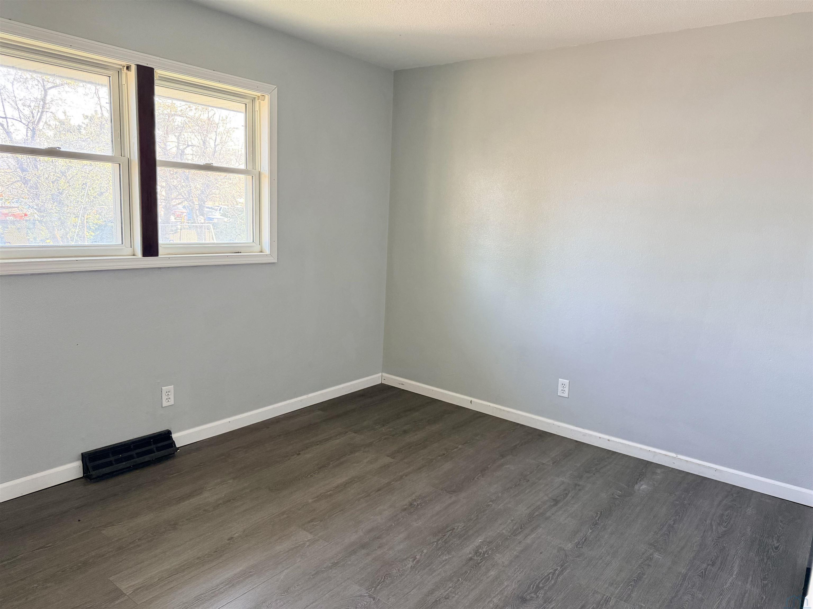 MLS #832193