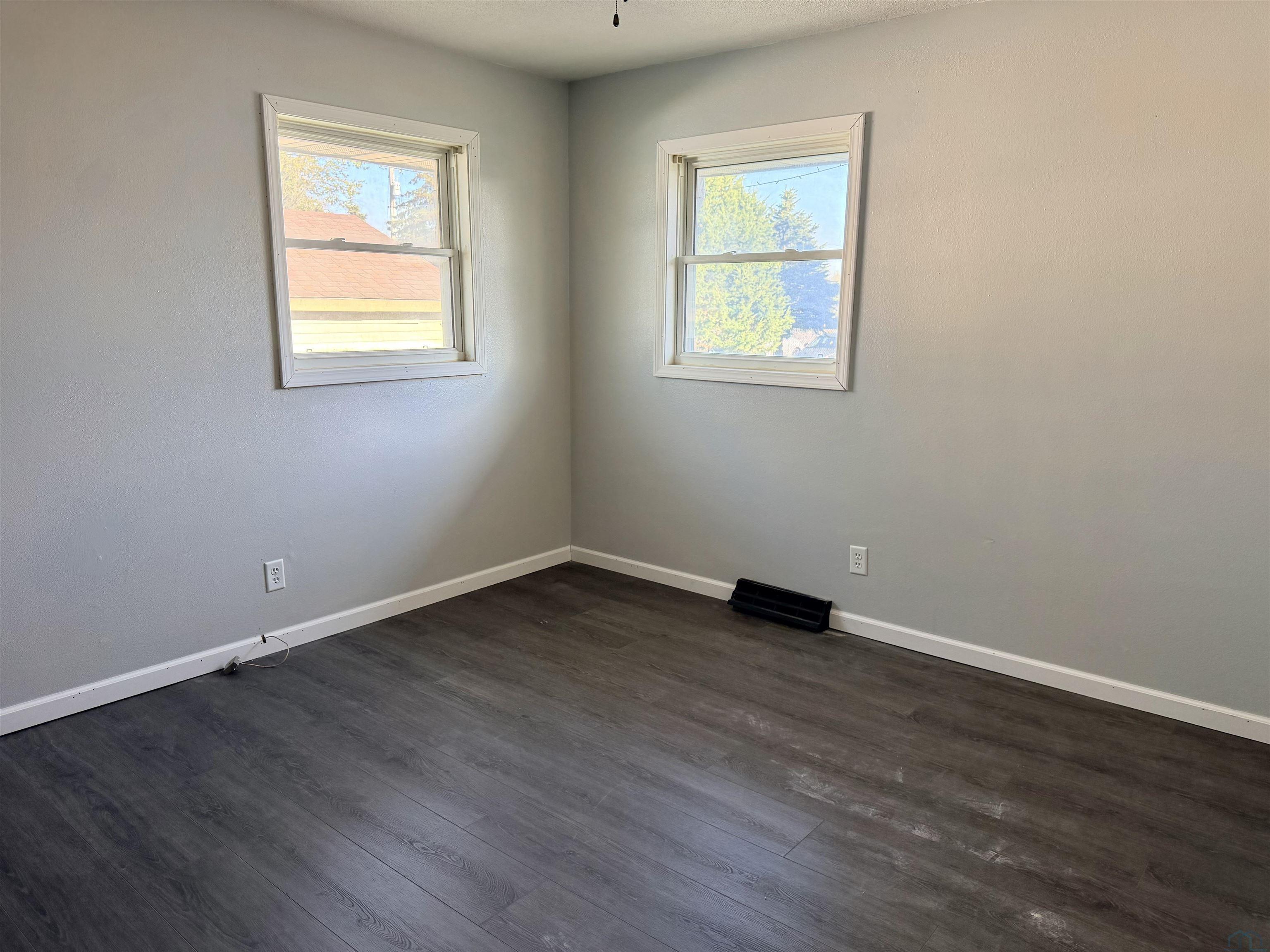 MLS #832193